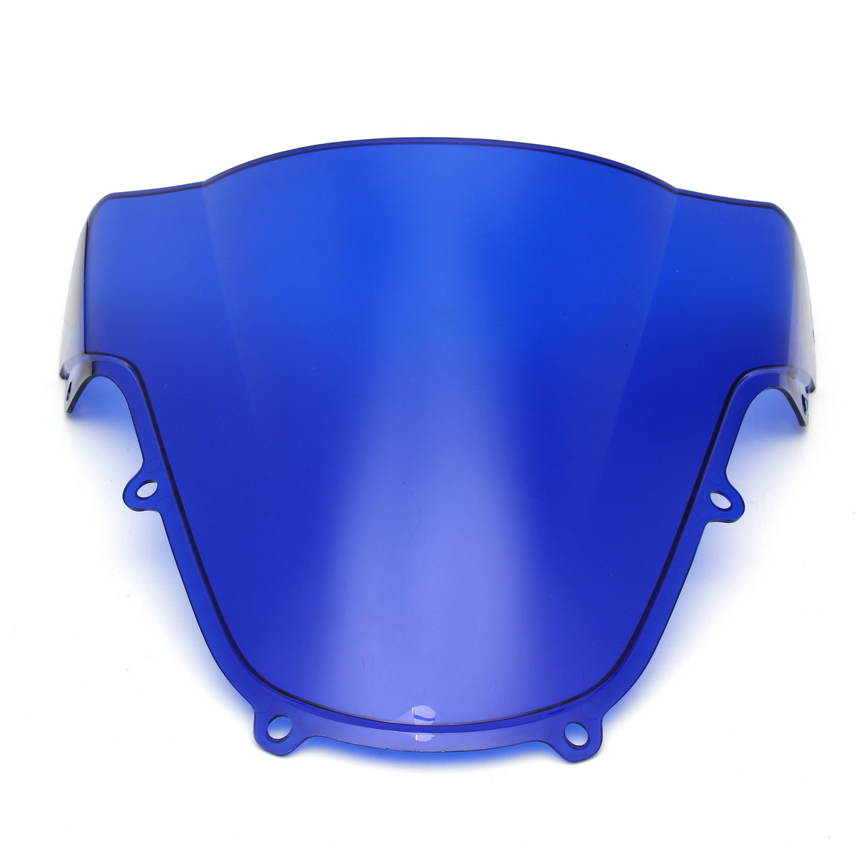 Wind-Shield-Windscreedn-For-Suzuki-GSXR600-GSXR1000-2001-2002-GSXR-600-750-01-03-1173437
