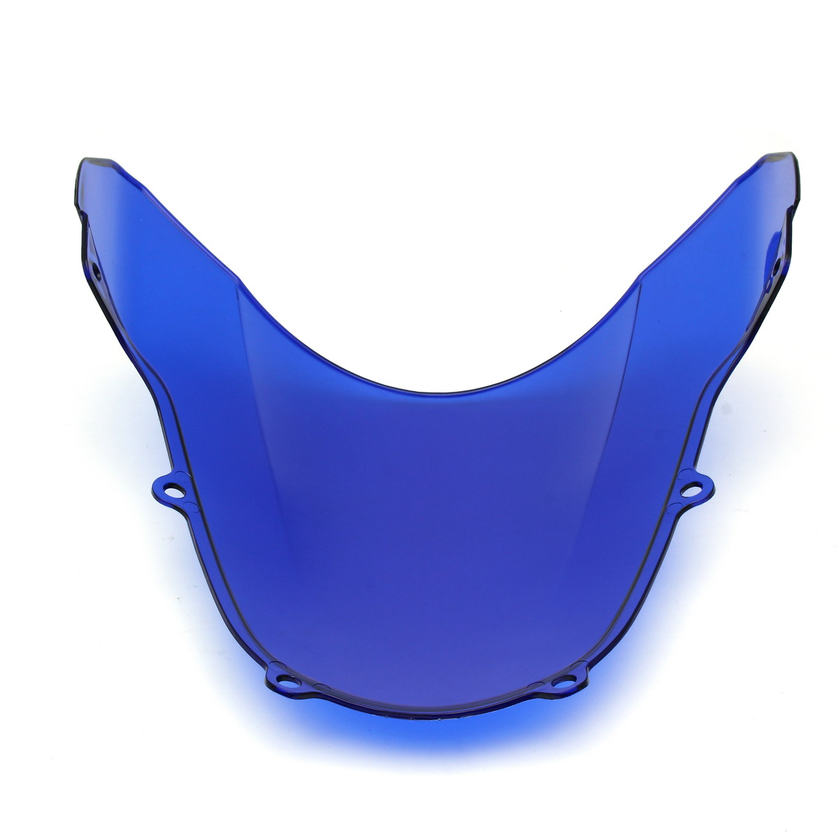 Wind-Shield-Windscreedn-For-Suzuki-GSXR600-GSXR1000-2001-2002-GSXR-600-750-01-03-1173437