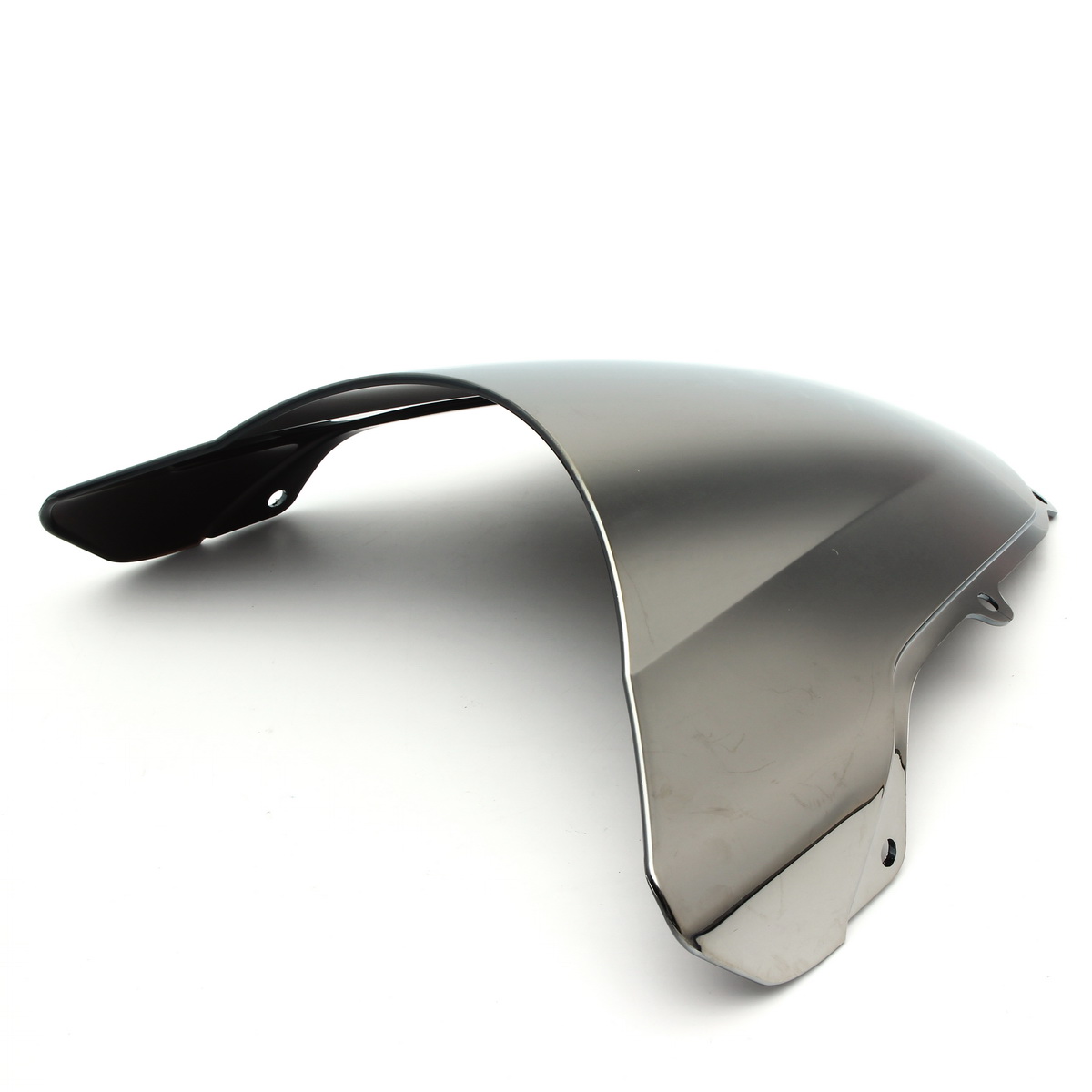 Wind-Shield-Windscreedn-For-Suzuki-GSXR600-GSXR1000-2001-2002-GSXR-600-750-01-03-1173437