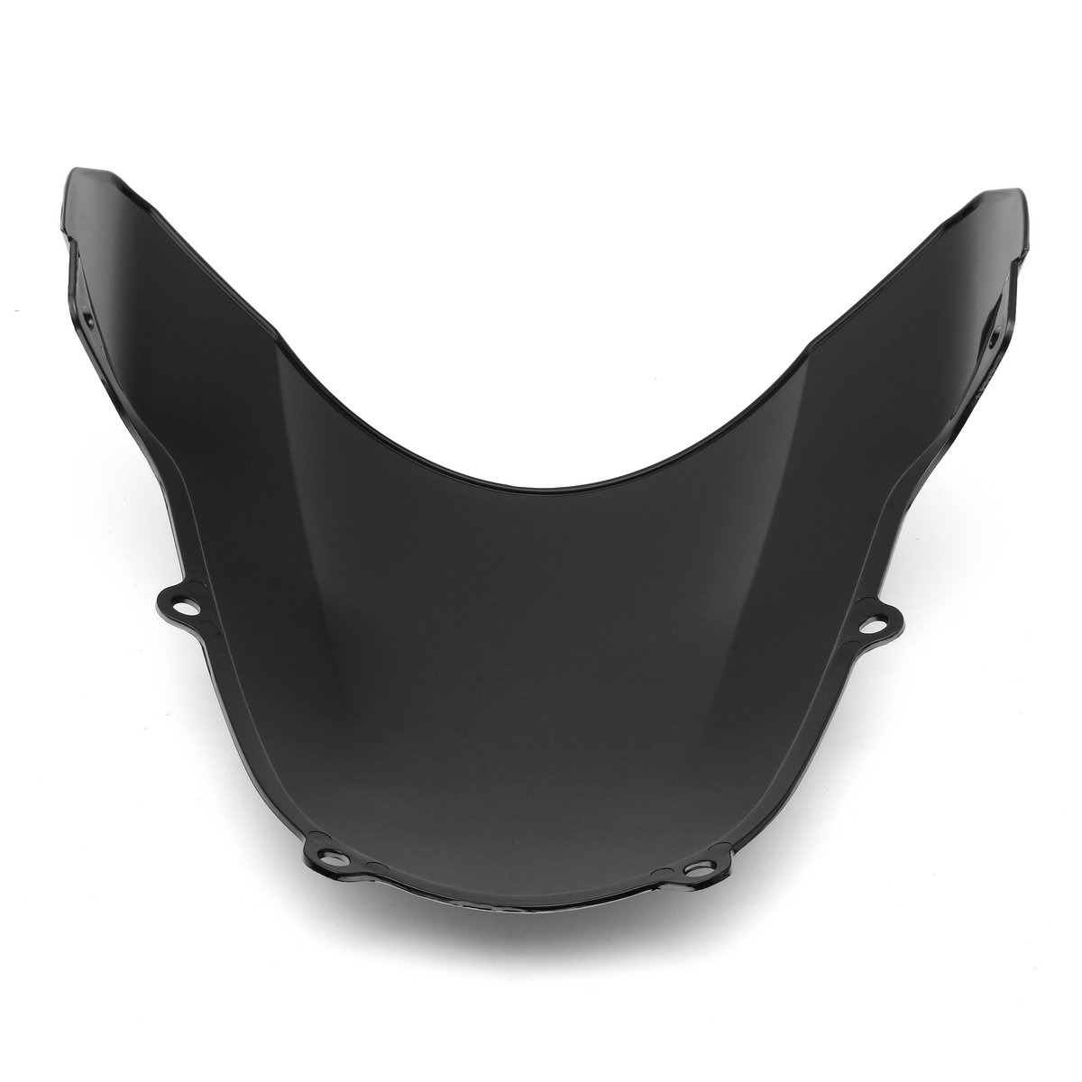 Wind-Shield-Windscreedn-For-Suzuki-GSXR600-GSXR1000-2001-2002-GSXR-600-750-01-03-1173437