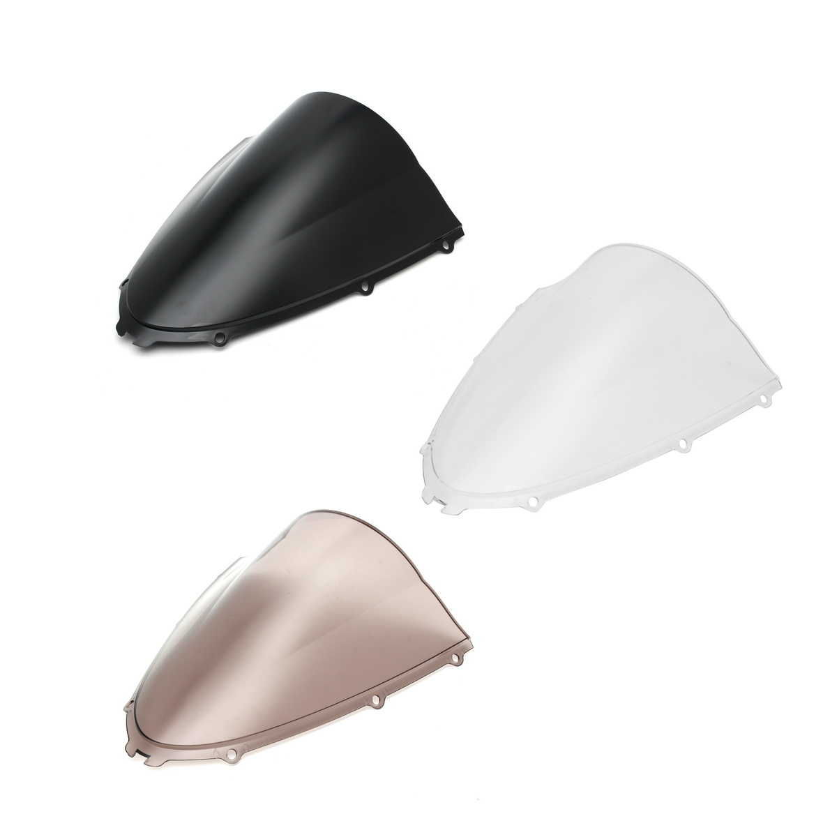 Wind-Shield-Windscreedn-Protector-For-Kawasaki-ZX14R-ZZR1400-2006-2015-1180140