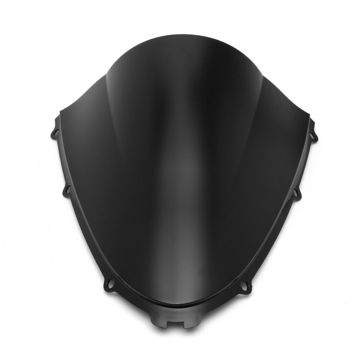 Wind-Shield-Windscreedn-Protector-For-Kawasaki-ZX14R-ZZR1400-2006-2015-1180140