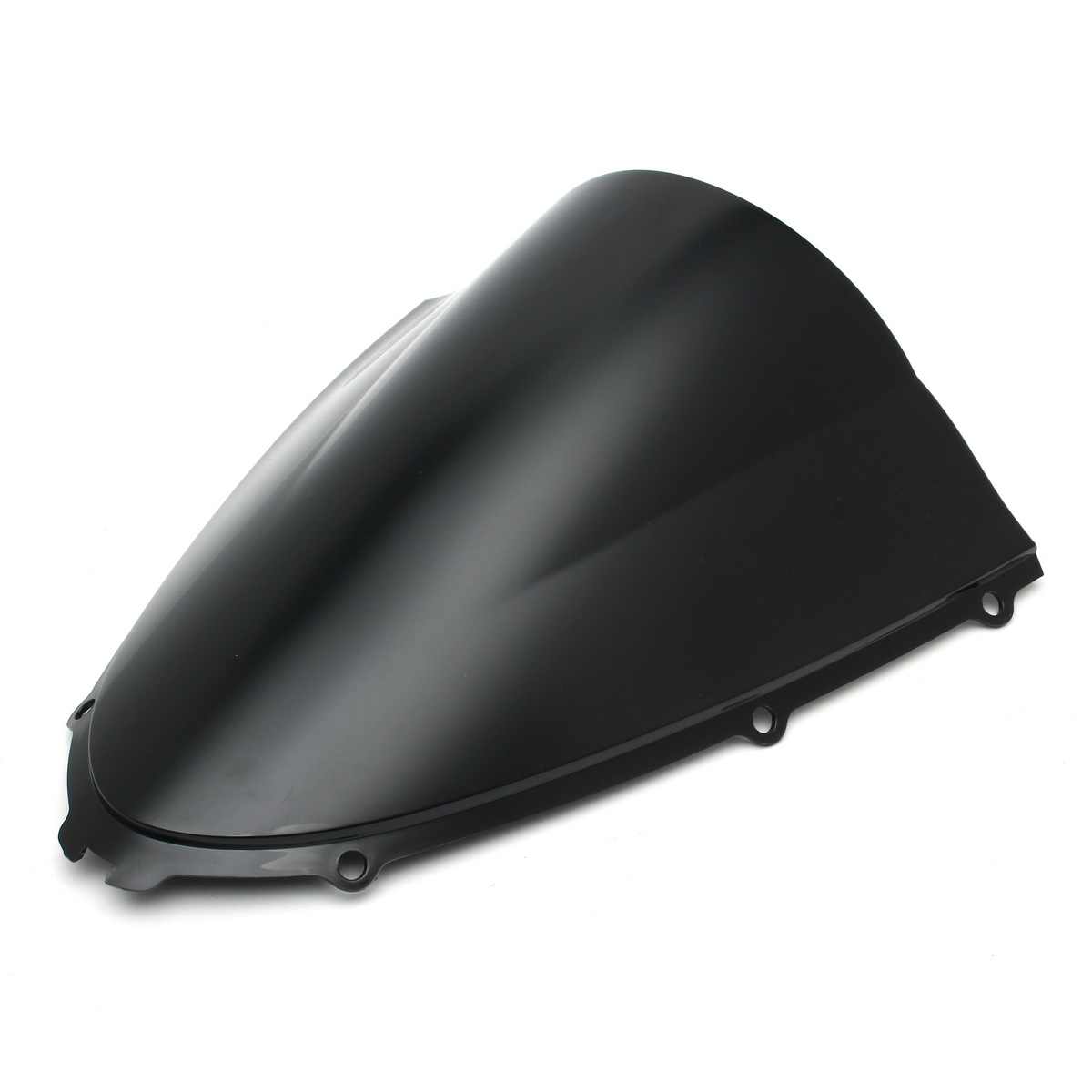 Wind-Shield-Windscreedn-Protector-For-Kawasaki-ZX14R-ZZR1400-2006-2015-1180140