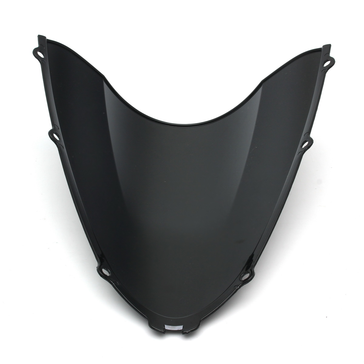 Wind-Shield-Windscreedn-Protector-For-Kawasaki-ZX14R-ZZR1400-2006-2015-1180140