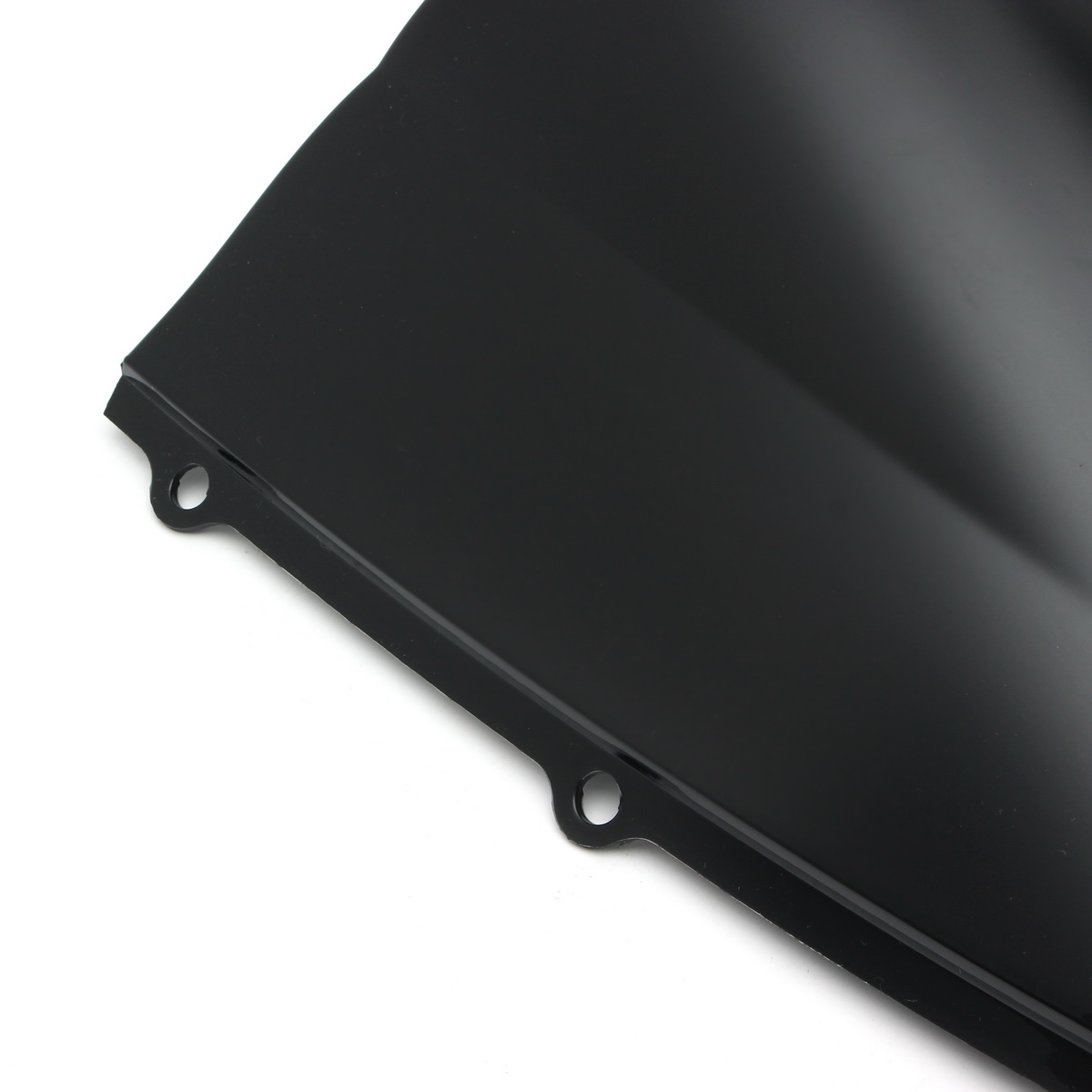 Wind-Shield-Windscreedn-Protector-For-Kawasaki-ZX14R-ZZR1400-2006-2015-1180140