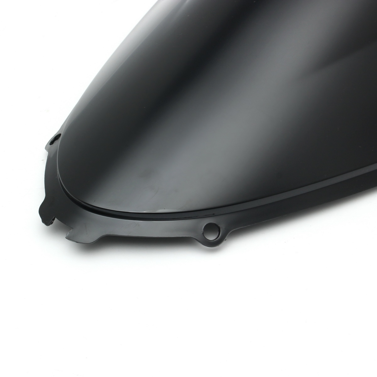 Wind-Shield-Windscreedn-Protector-For-Kawasaki-ZX14R-ZZR1400-2006-2015-1180140