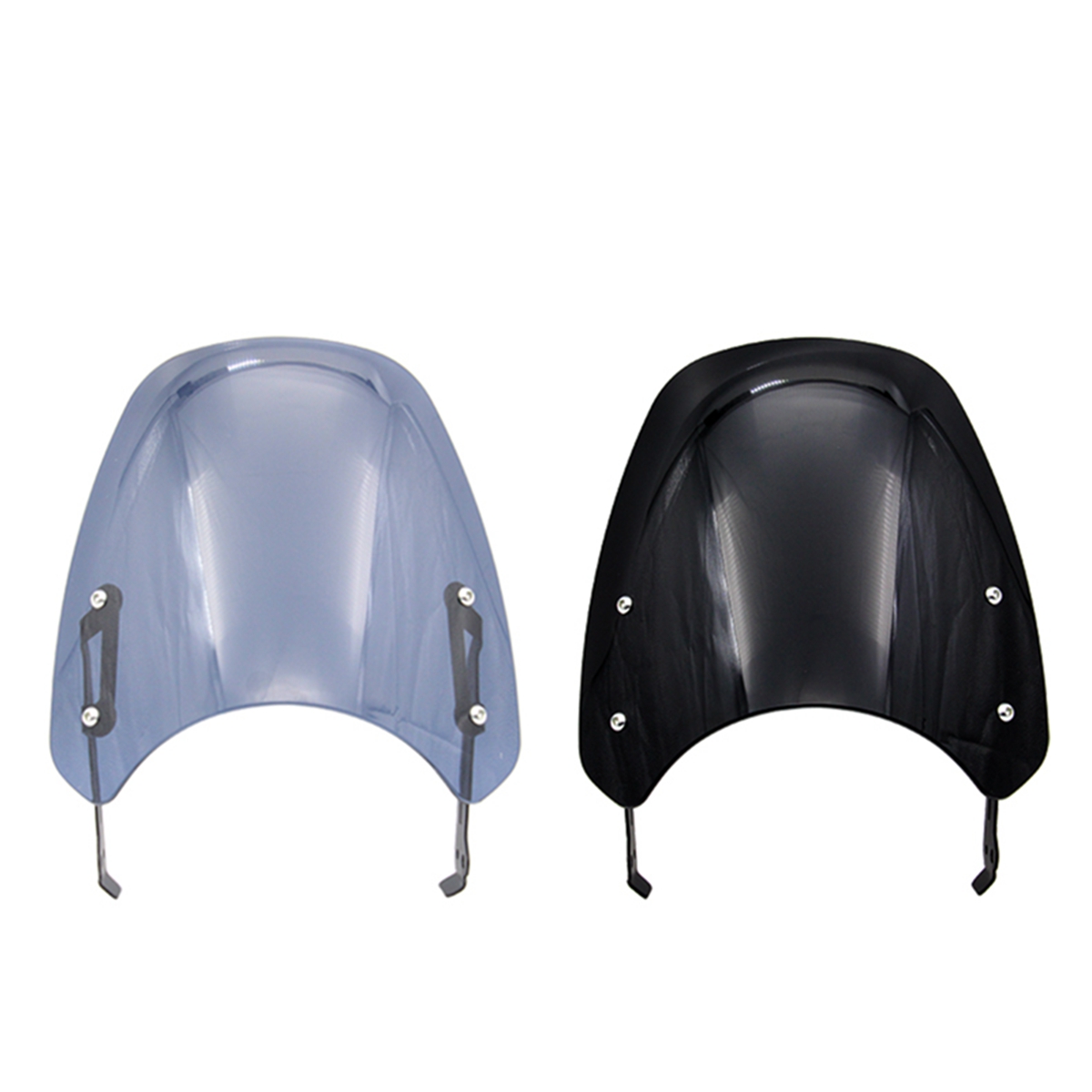Windscreen-Windshield-Screen-Protection-with-holder-for-Ducati-Scrambler-2015-20-1816954