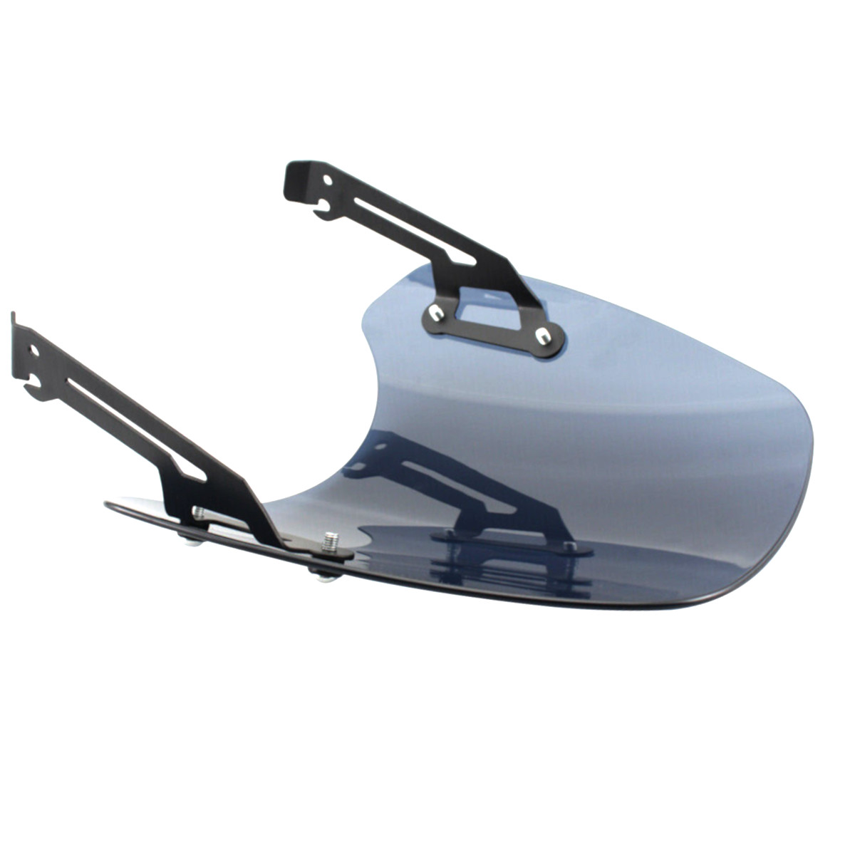 Windscreen-Windshield-Screen-Protection-with-holder-for-Ducati-Scrambler-2015-20-1816954