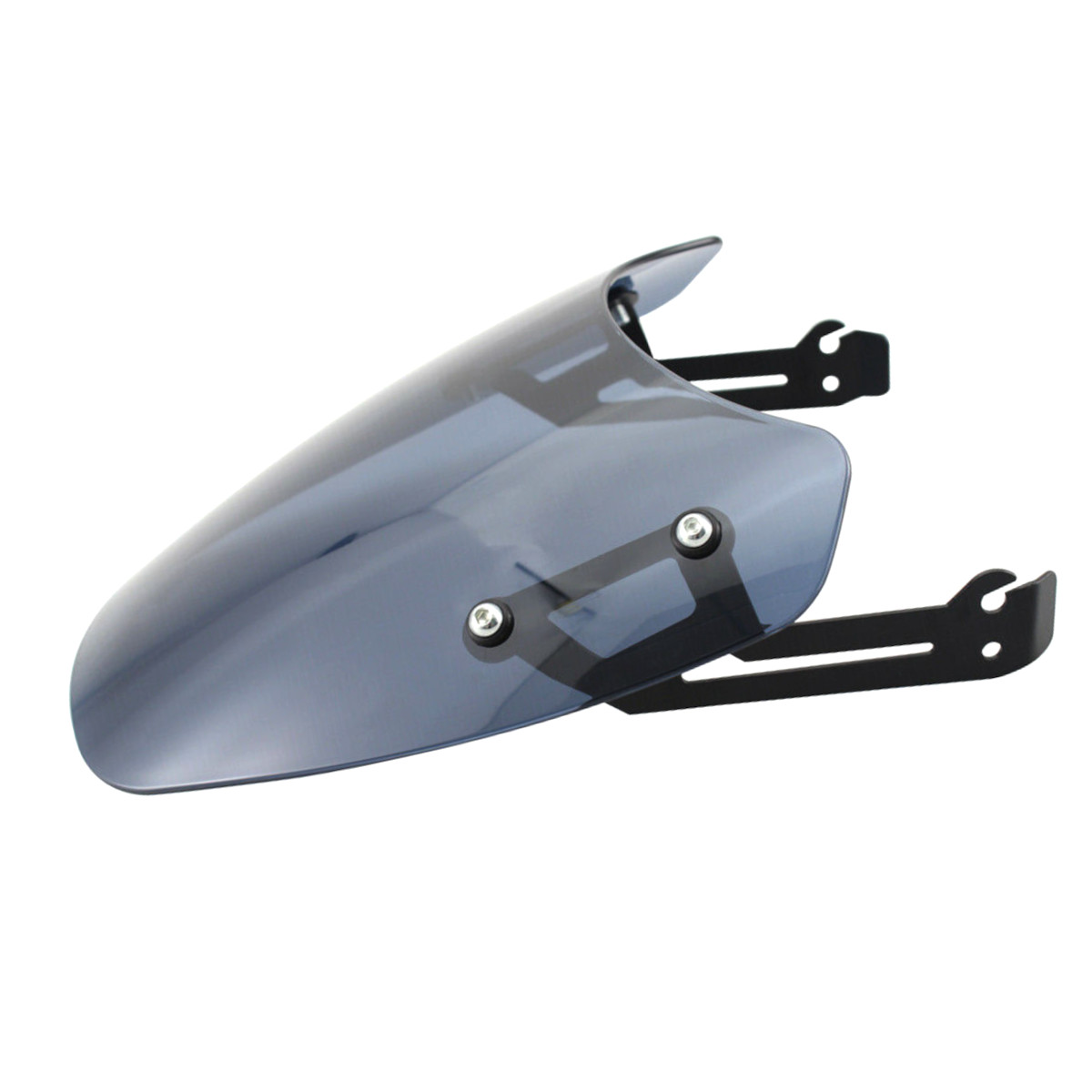 Windscreen-Windshield-Screen-Protection-with-holder-for-Ducati-Scrambler-2015-20-1816954