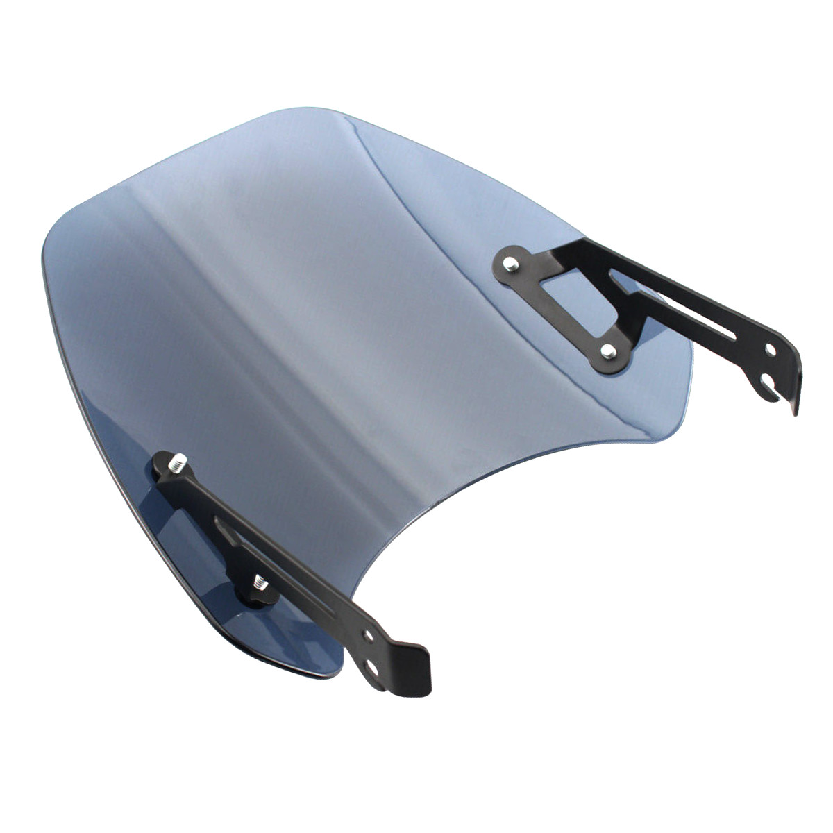 Windscreen-Windshield-Screen-Protection-with-holder-for-Ducati-Scrambler-2015-20-1816954