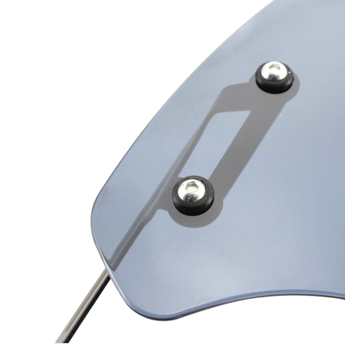 Windscreen-Windshield-Screen-Protection-with-holder-for-Ducati-Scrambler-2015-20-1816954