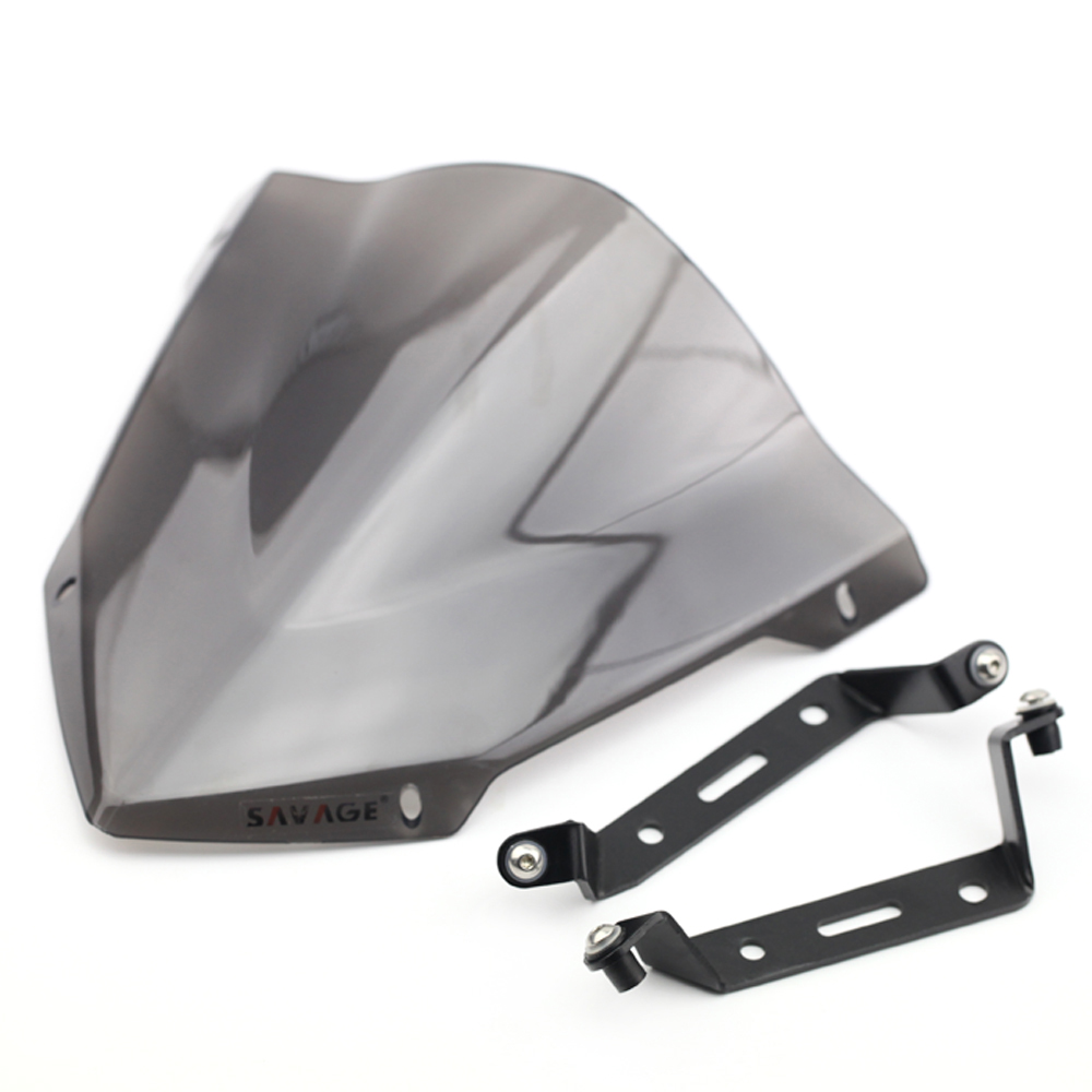 Windshield-Windscreen-Motorcycle-Accessories-Wind-Deflectors-For-YAMAHA-MT-07-FZ-07-2018-2019-1814290