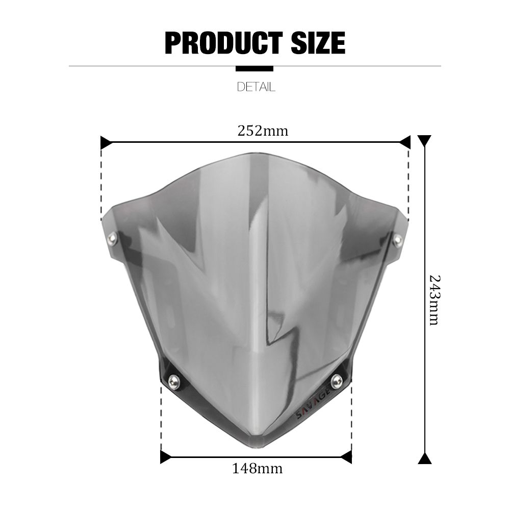 Windshield-Windscreen-Motorcycle-Accessories-Wind-Deflectors-For-YAMAHA-MT-07-FZ-07-2018-2019-1814290