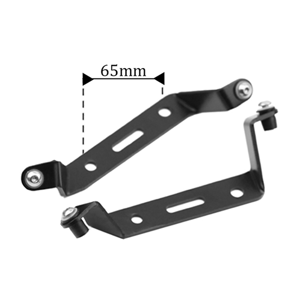 Windshield-Windscreen-Motorcycle-Accessories-Wind-Deflectors-For-YAMAHA-MT-07-FZ-07-2018-2019-1814290