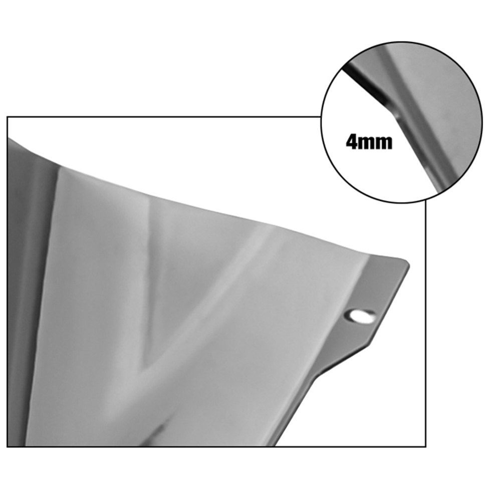 Windshield-Windscreen-Motorcycle-Accessories-Wind-Deflectors-For-YAMAHA-MT-07-FZ-07-2018-2019-1814290