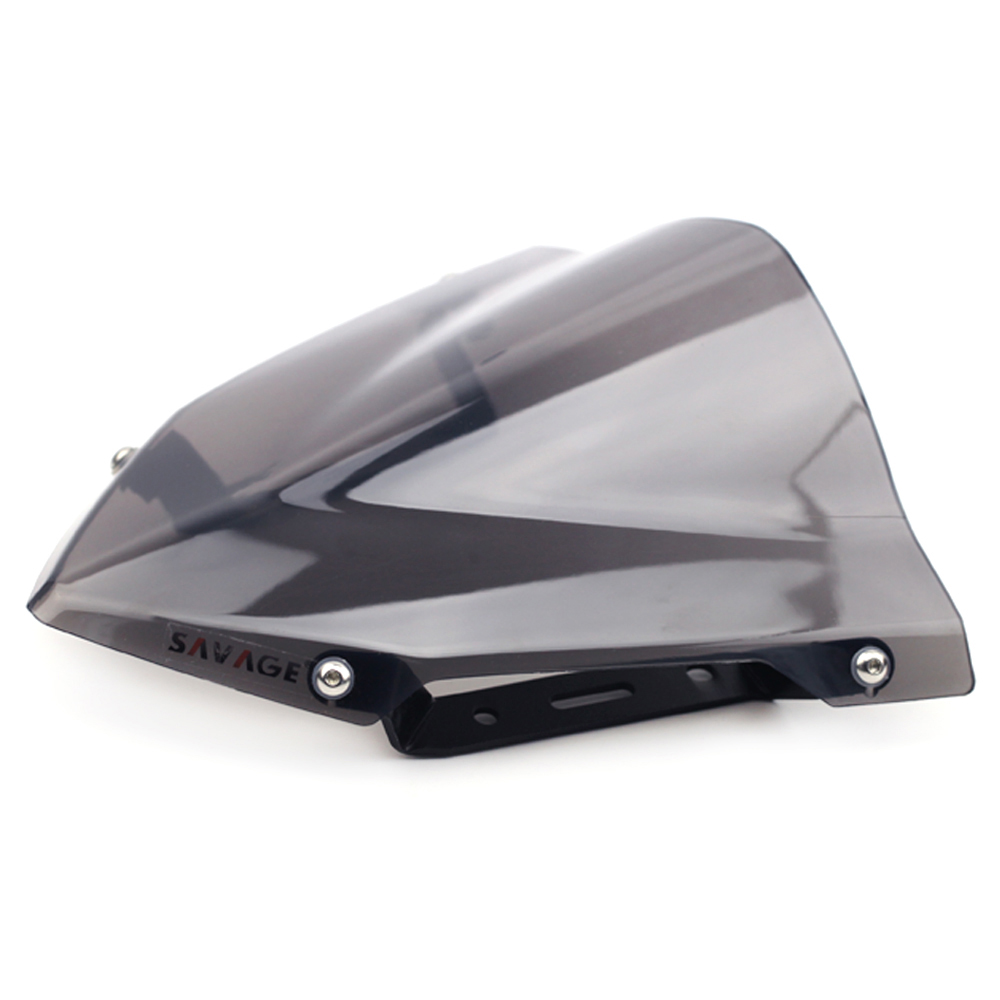 Windshield-Windscreen-Motorcycle-Accessories-Wind-Deflectors-For-YAMAHA-MT-07-FZ-07-2018-2019-1814290