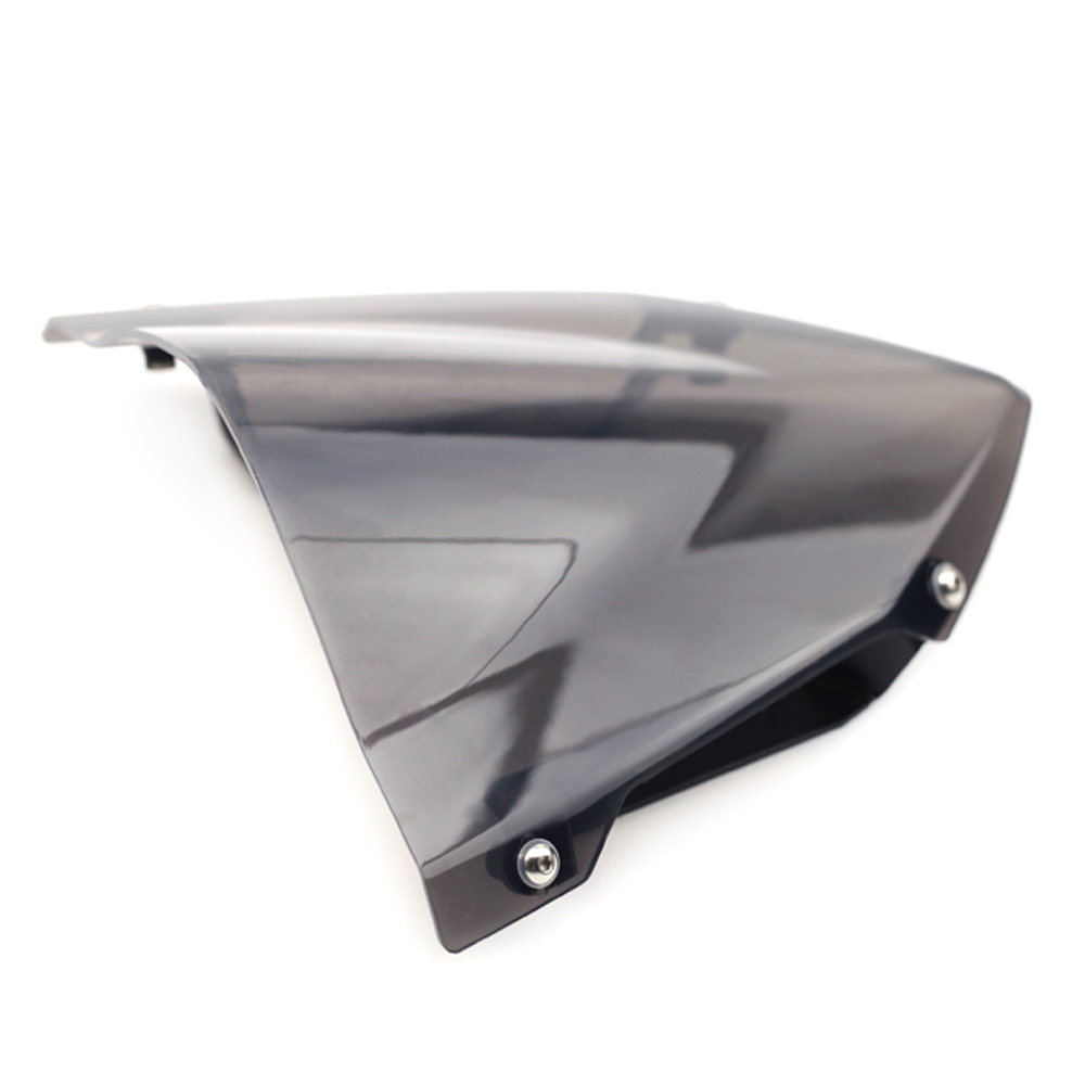 Windshield-Windscreen-Motorcycle-Accessories-Wind-Deflectors-For-YAMAHA-MT-07-FZ-07-2018-2019-1814290