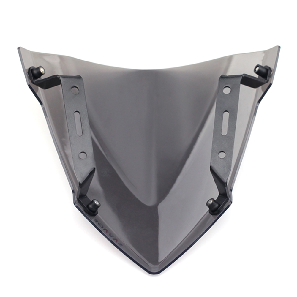 Windshield-Windscreen-Motorcycle-Accessories-Wind-Deflectors-For-YAMAHA-MT-07-FZ-07-2018-2019-1814290