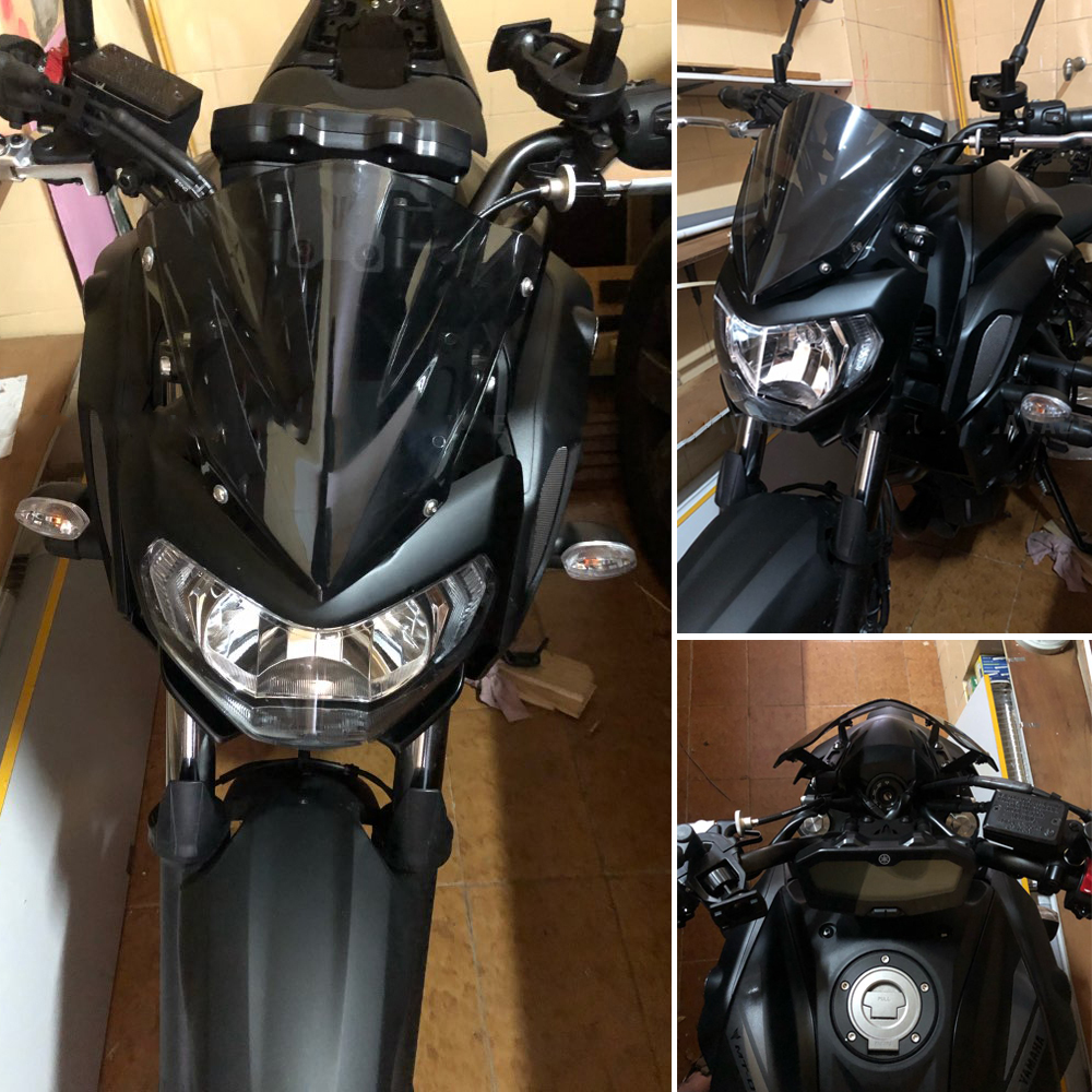 Windshield-Windscreen-Motorcycle-Accessories-Wind-Deflectors-For-YAMAHA-MT-07-FZ-07-2018-2019-1814290