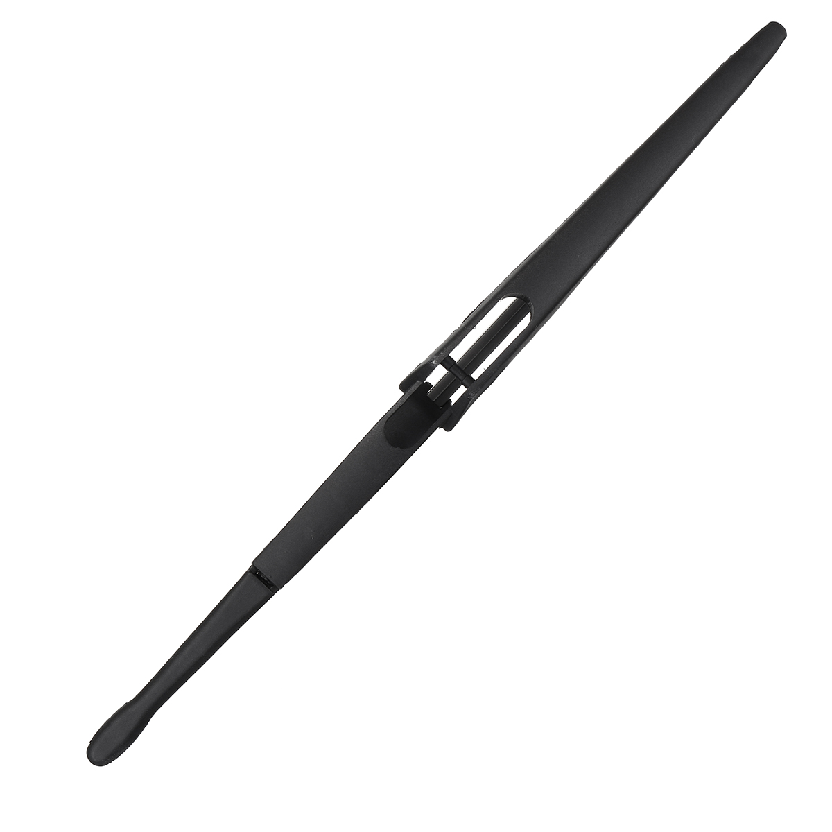 12-Inch-Car-Rear-Windscreen-Durable-Wiper-Blade-For-Renault-Clio-MK2-Hatchback-98-05-1221886