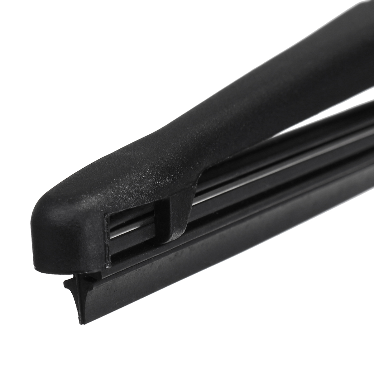 12-Inch-Car-Rear-Windscreen-Durable-Wiper-Blade-For-Renault-Clio-MK2-Hatchback-98-05-1221886