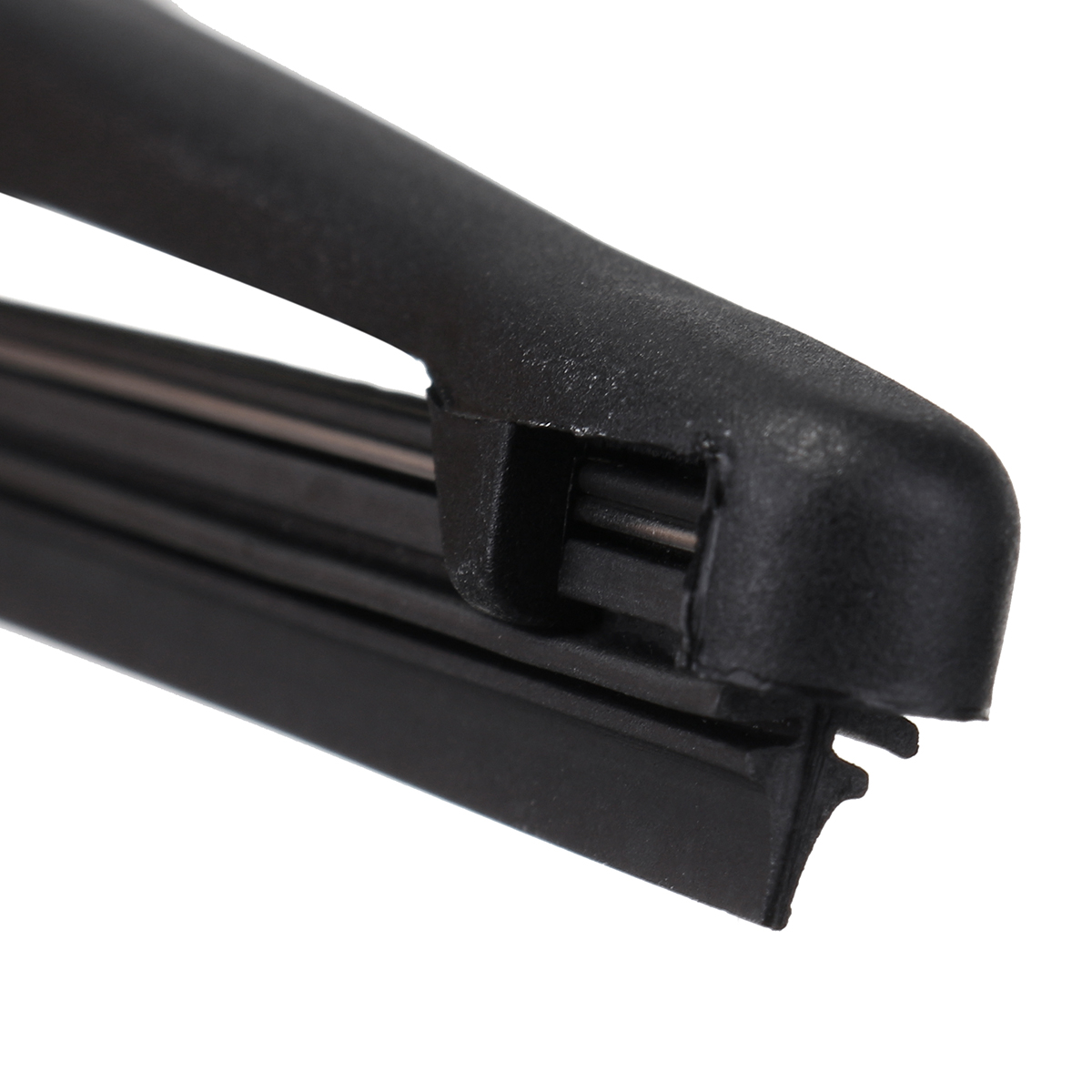 12-Inch-Car-Rear-Windscreen-Durable-Wiper-Blade-For-Renault-Clio-MK2-Hatchback-98-05-1221886