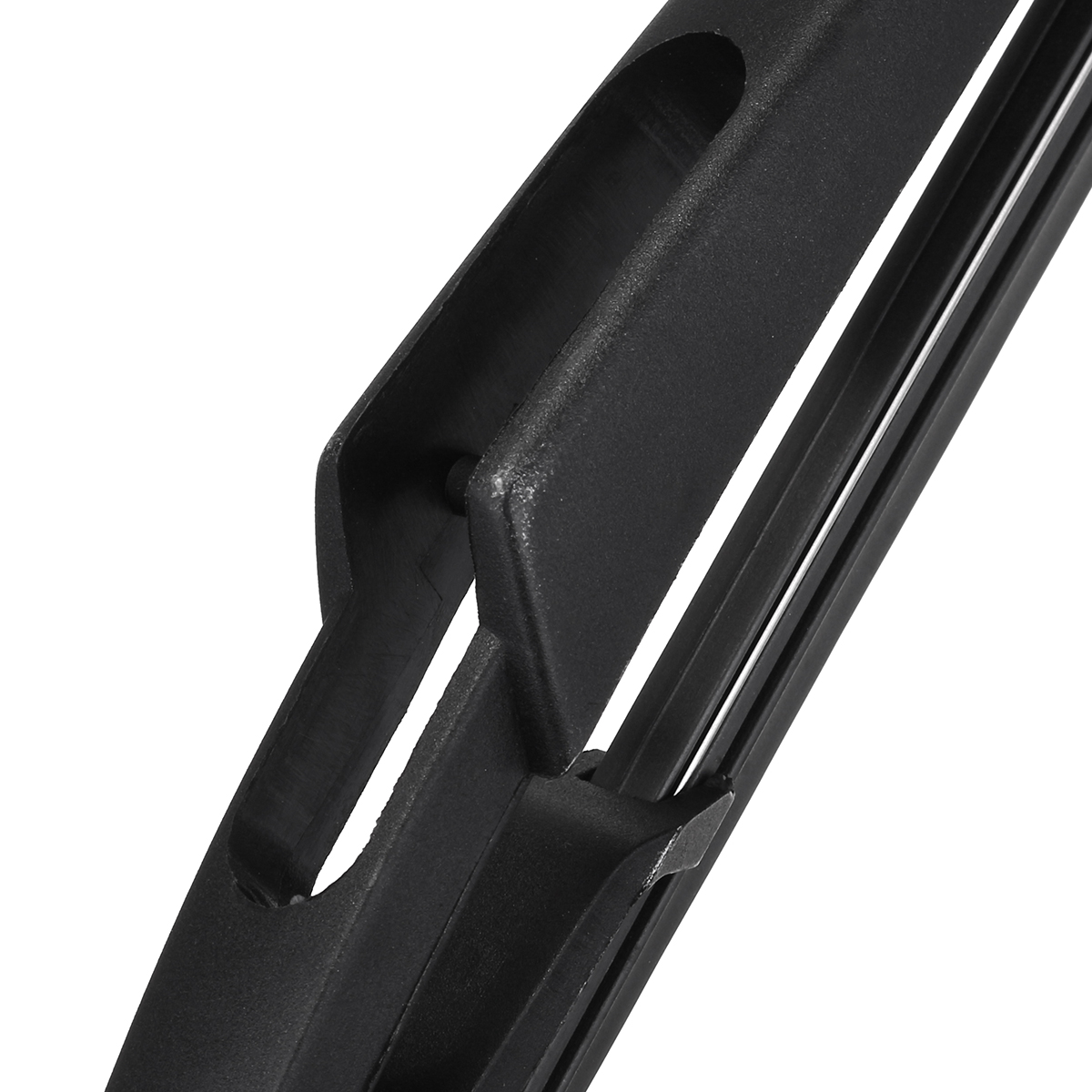 12-Inch-Car-Rear-Windscreen-Durable-Wiper-Blade-For-Renault-Clio-MK2-Hatchback-98-05-1221886