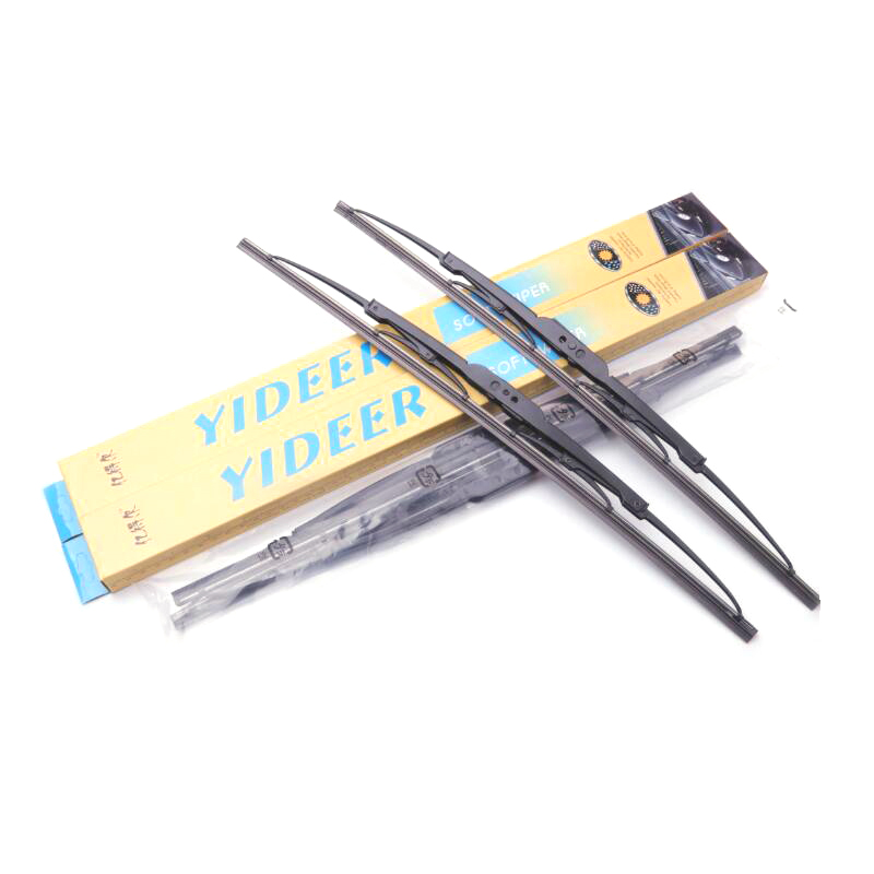 14-26-InchA-Grade-Rubber-Car-Boneless-Wiper-Arm-1367342