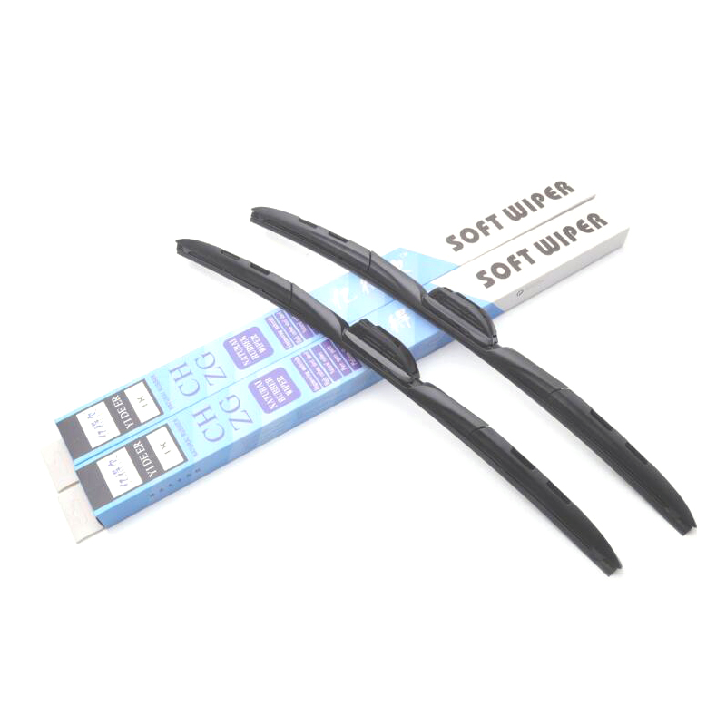 14-26-InchA-Grade-Rubber-Car-Boneless-Wiper-Arm-1367342