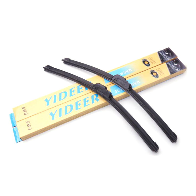 14-26-InchA-Grade-Rubber-Car-Boneless-Wiper-Arm-1367342