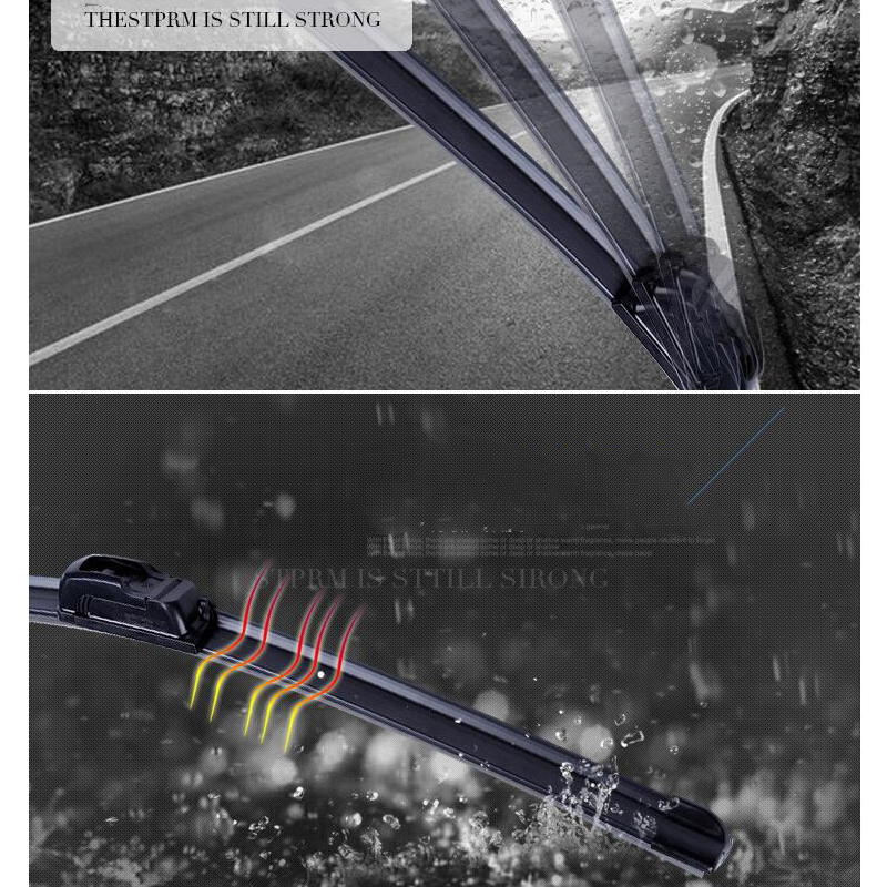 14-26-InchA-Grade-Rubber-Car-Boneless-Wiper-Arm-1367342