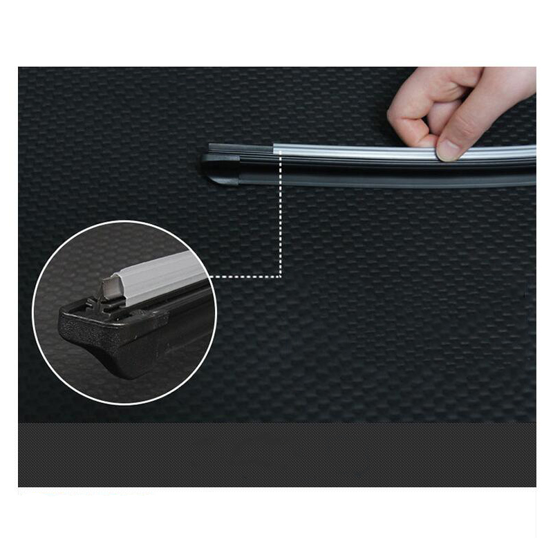 14-26-InchA-Grade-Rubber-Car-Boneless-Wiper-Arm-1367342