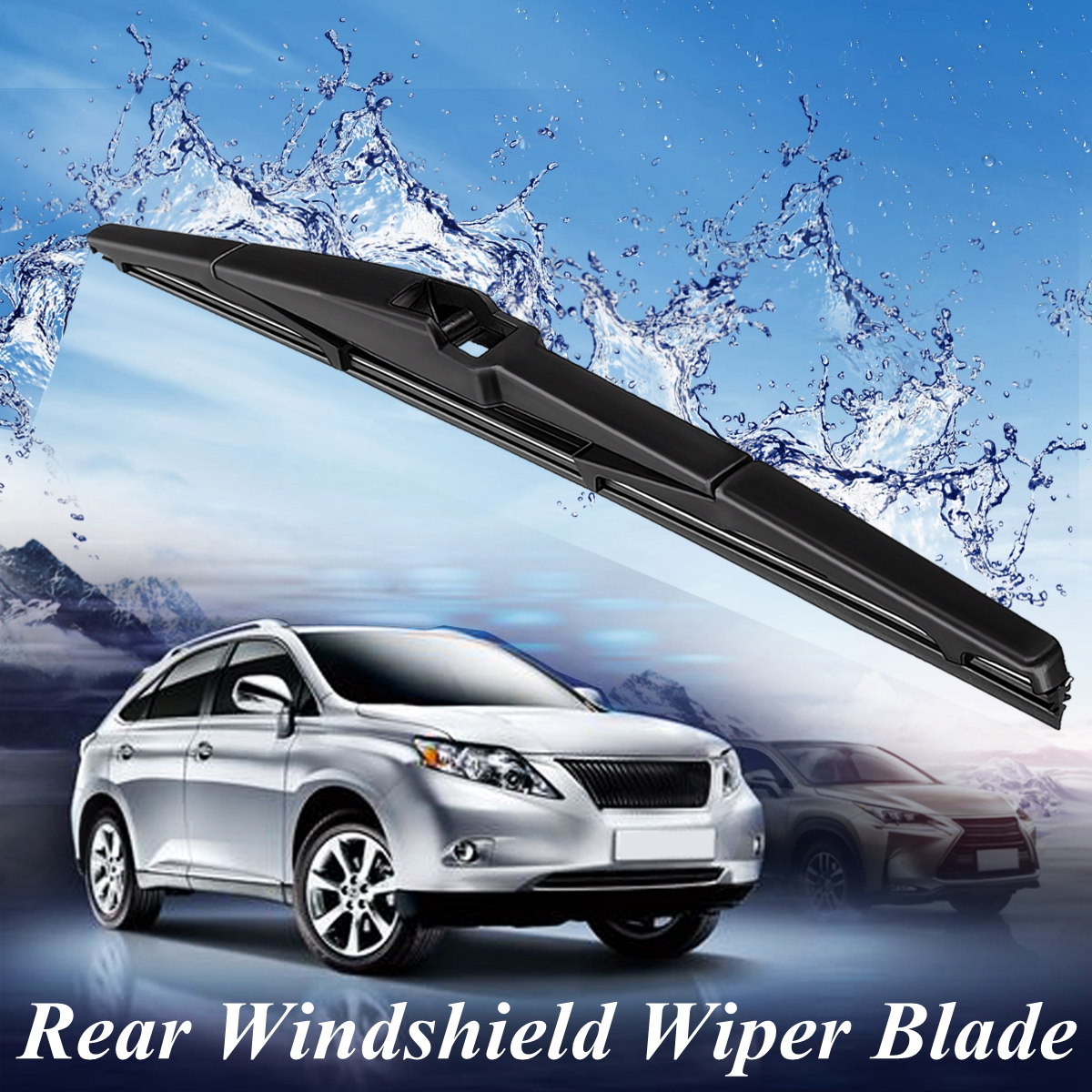 14-Inch-Rear-Window-Windshield-Wiper-Blade-For-Mazda-For-Hyundai-Kia-1251537