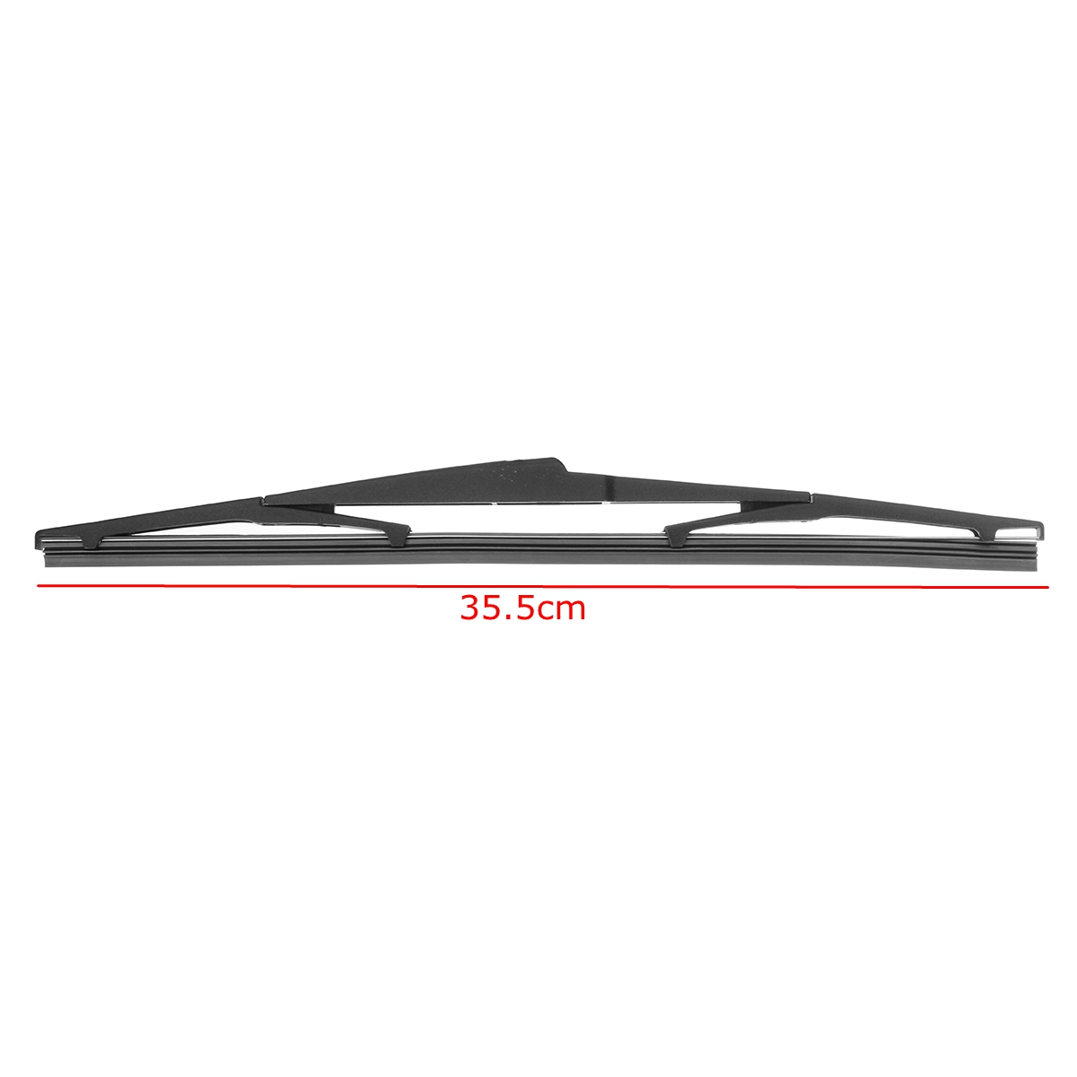 14-Inch-Rear-Window-Windshield-Wiper-Blade-For-Mazda-For-Hyundai-Kia-1251537