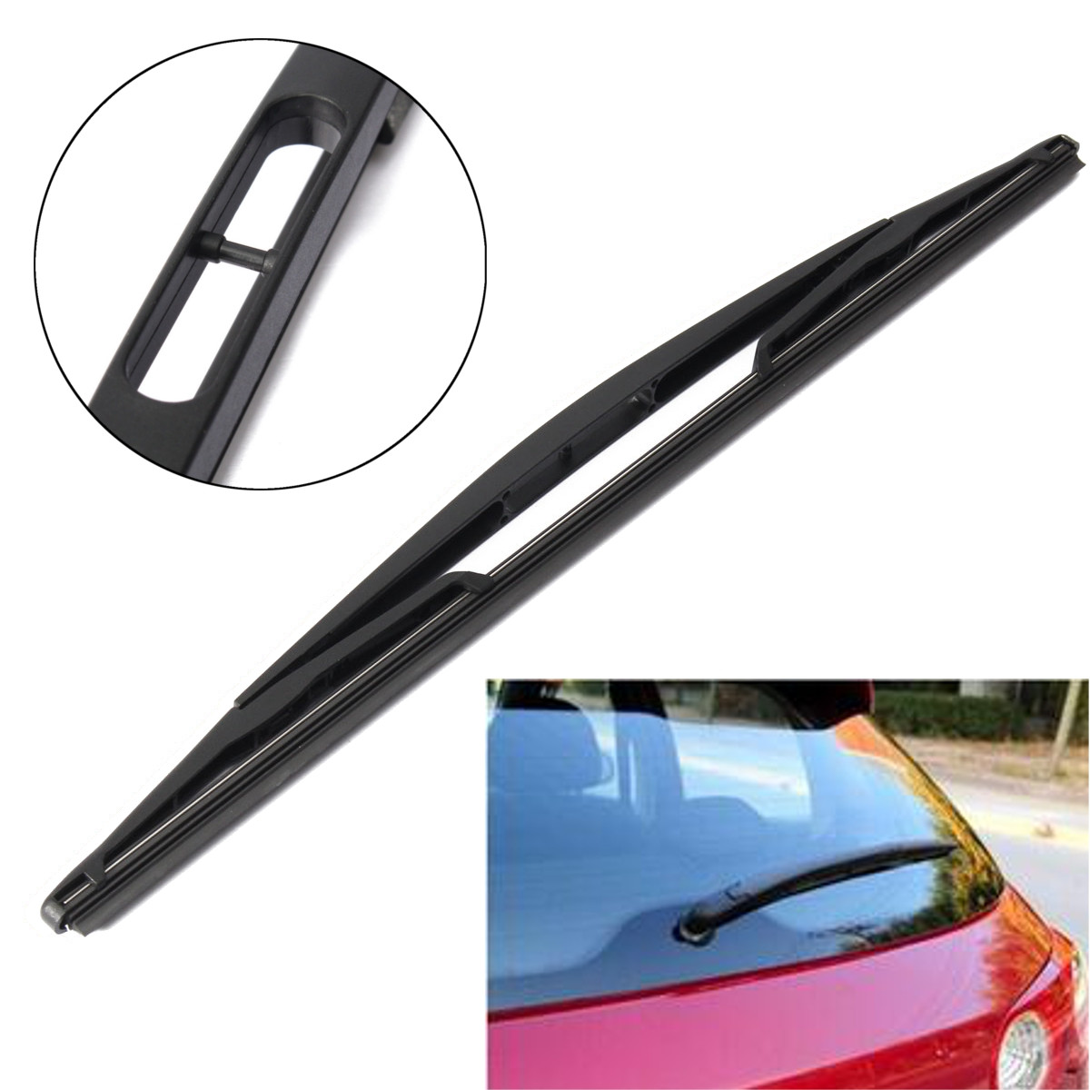 16Inch-Rear-Window-Windscreen-Wiper-Blade-for-Vauxhall-Corsa-C-MK2-2000-2006-Hatchback-1609276