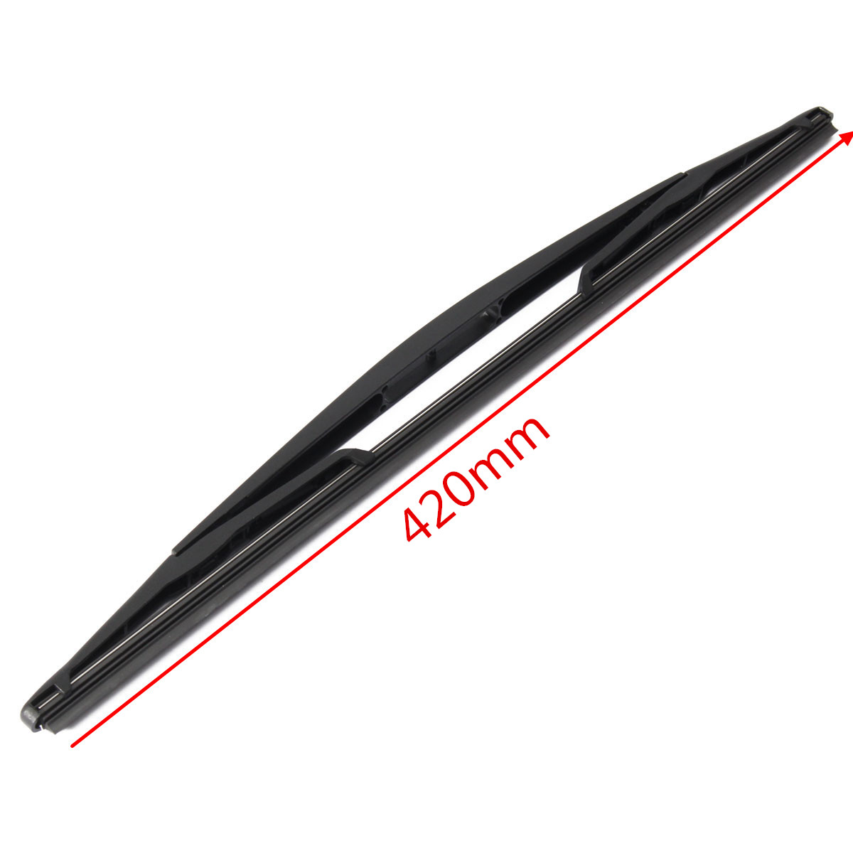16Inch-Rear-Window-Windscreen-Wiper-Blade-for-Vauxhall-Corsa-C-MK2-2000-2006-Hatchback-1609276