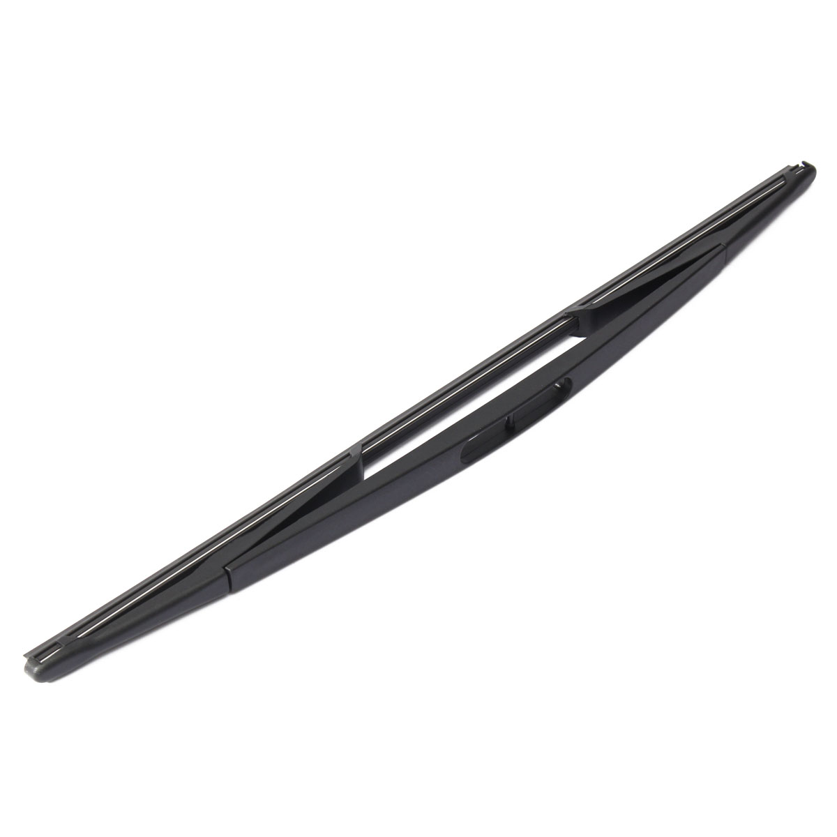 16Inch-Rear-Window-Windscreen-Wiper-Blade-for-Vauxhall-Corsa-C-MK2-2000-2006-Hatchback-1609276