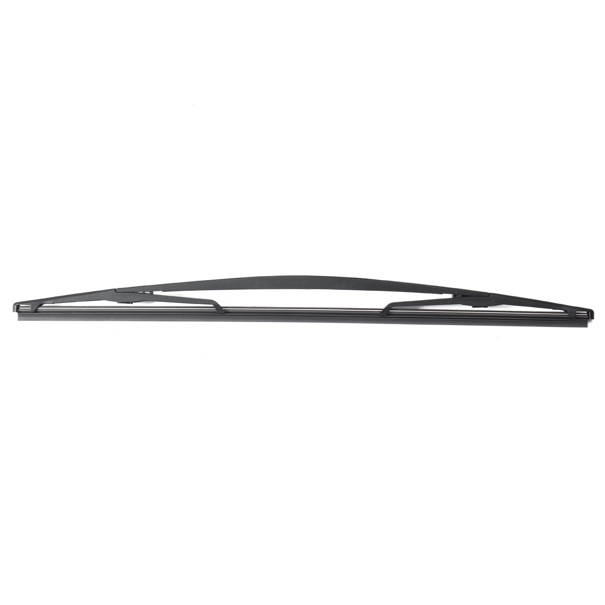 16Inch-Rear-Window-Windscreen-Wiper-Blade-for-Vauxhall-Corsa-C-MK2-2000-2006-Hatchback-1609276