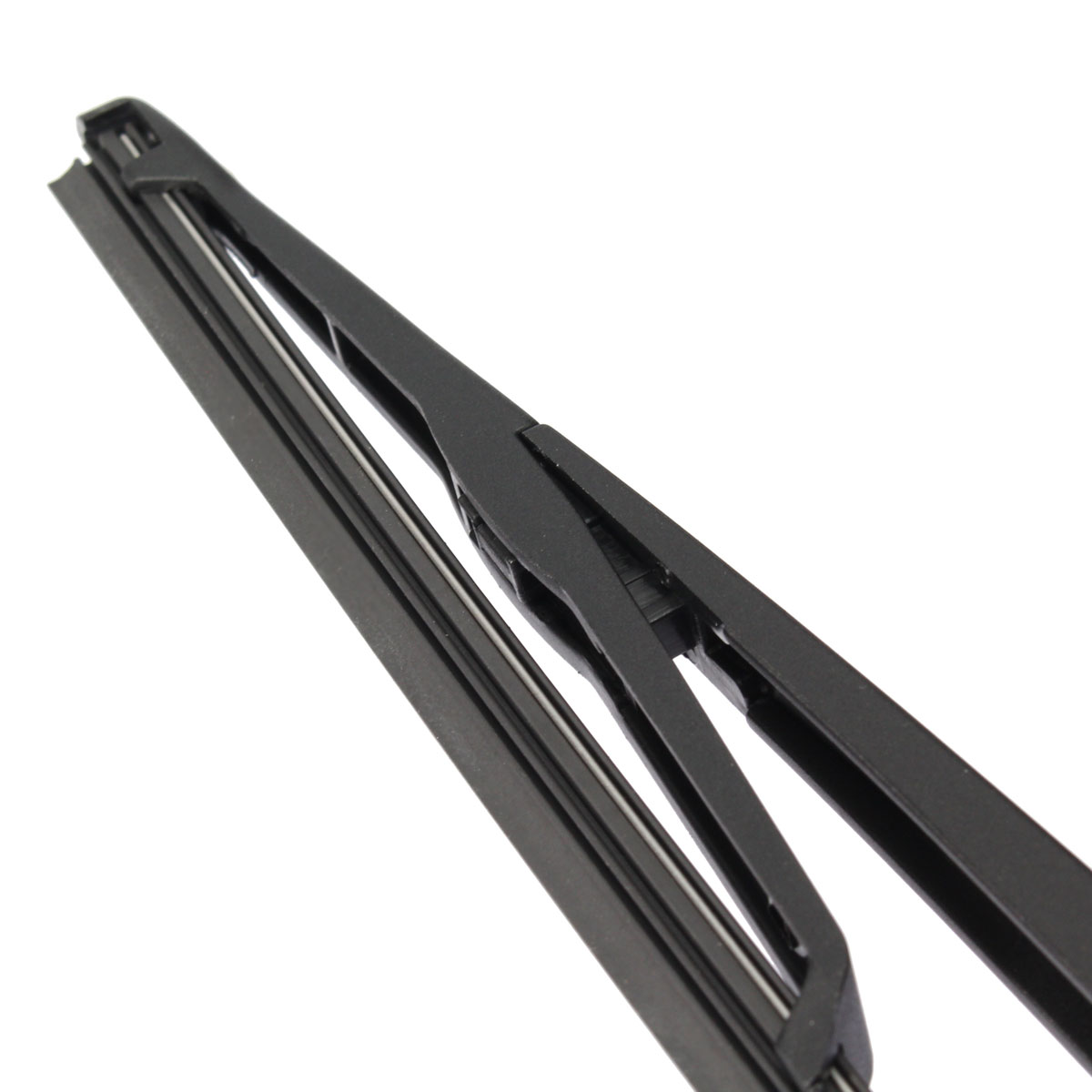 16Inch-Rear-Window-Windscreen-Wiper-Blade-for-Vauxhall-Corsa-C-MK2-2000-2006-Hatchback-1609276