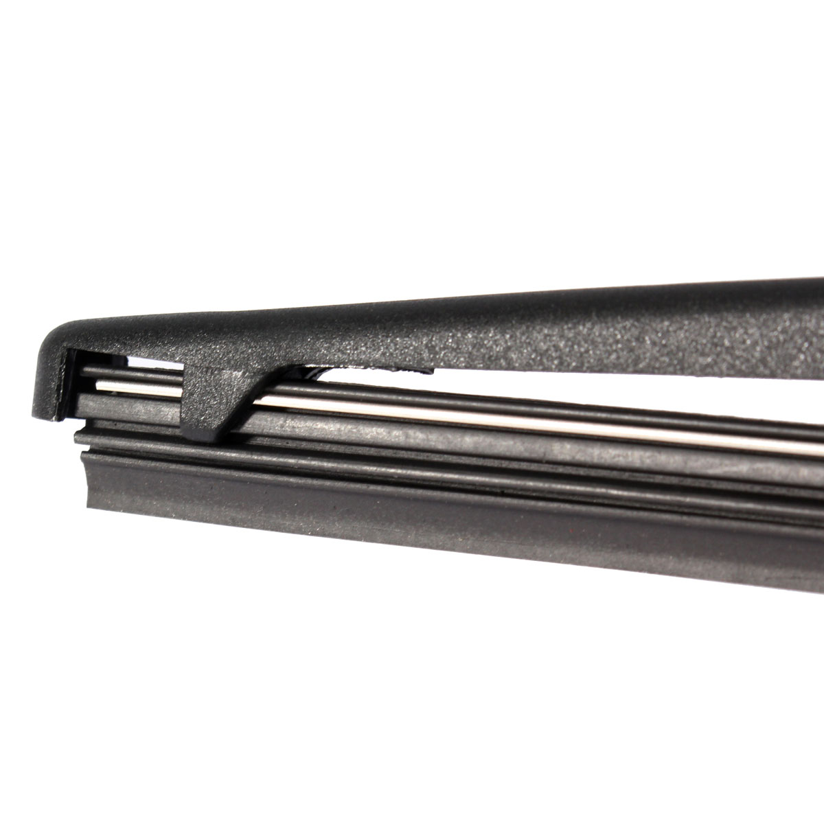 16Inch-Rear-Window-Windscreen-Wiper-Blade-for-Vauxhall-Corsa-C-MK2-2000-2006-Hatchback-1609276