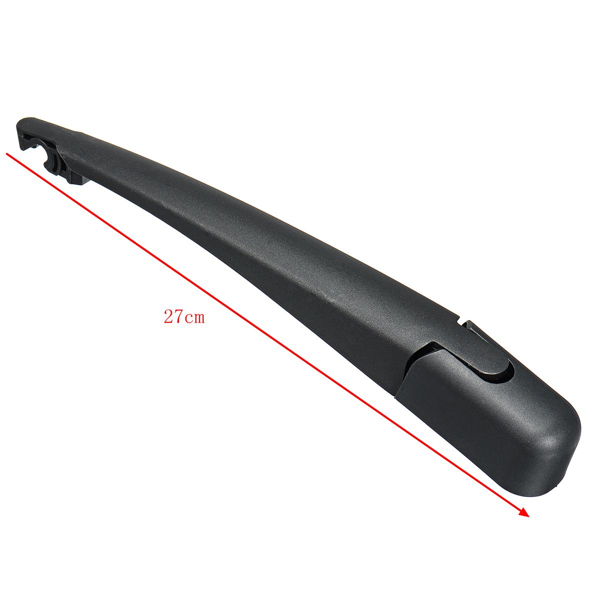 1pc-Rear-Window-Windscreen-Wiper-Arm-Cap-For-Hyundai-Tucson-ix-ix35-2010-2015-1426591