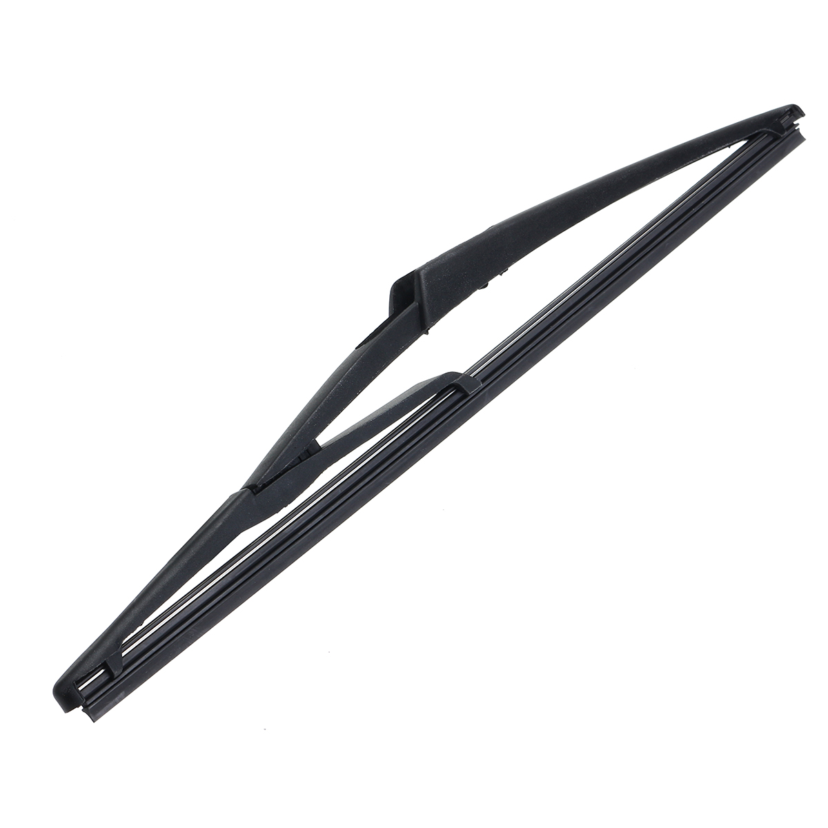 21-Inch-18-Inch-12-Inch-Windscreen-Window-Wiper-Blades-For-Renault-Clio-MK2-Hatch-98-17-1226481