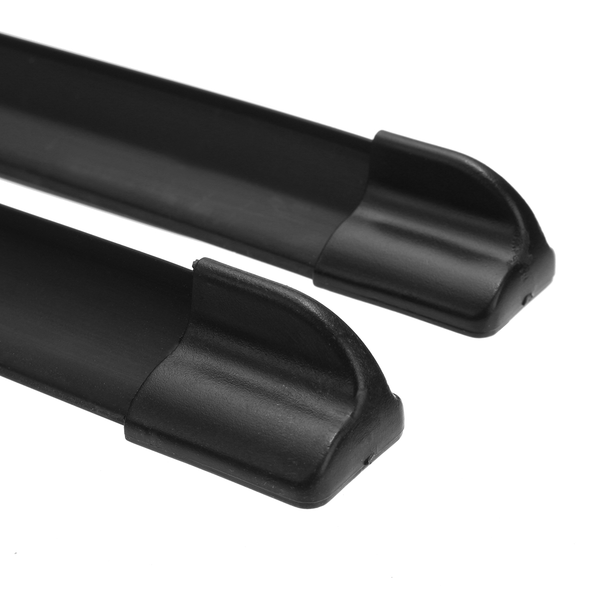 21-Inch-18-Inch-12-Inch-Windscreen-Window-Wiper-Blades-For-Renault-Clio-MK2-Hatch-98-17-1226481