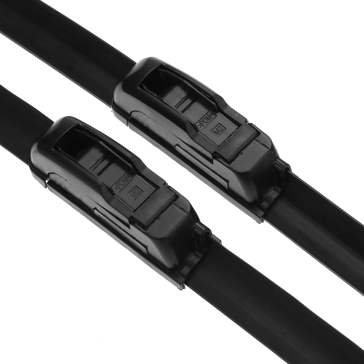 21-Inch-18-Inch-12-Inch-Windscreen-Window-Wiper-Blades-For-Renault-Clio-MK2-Hatch-98-17-1226481