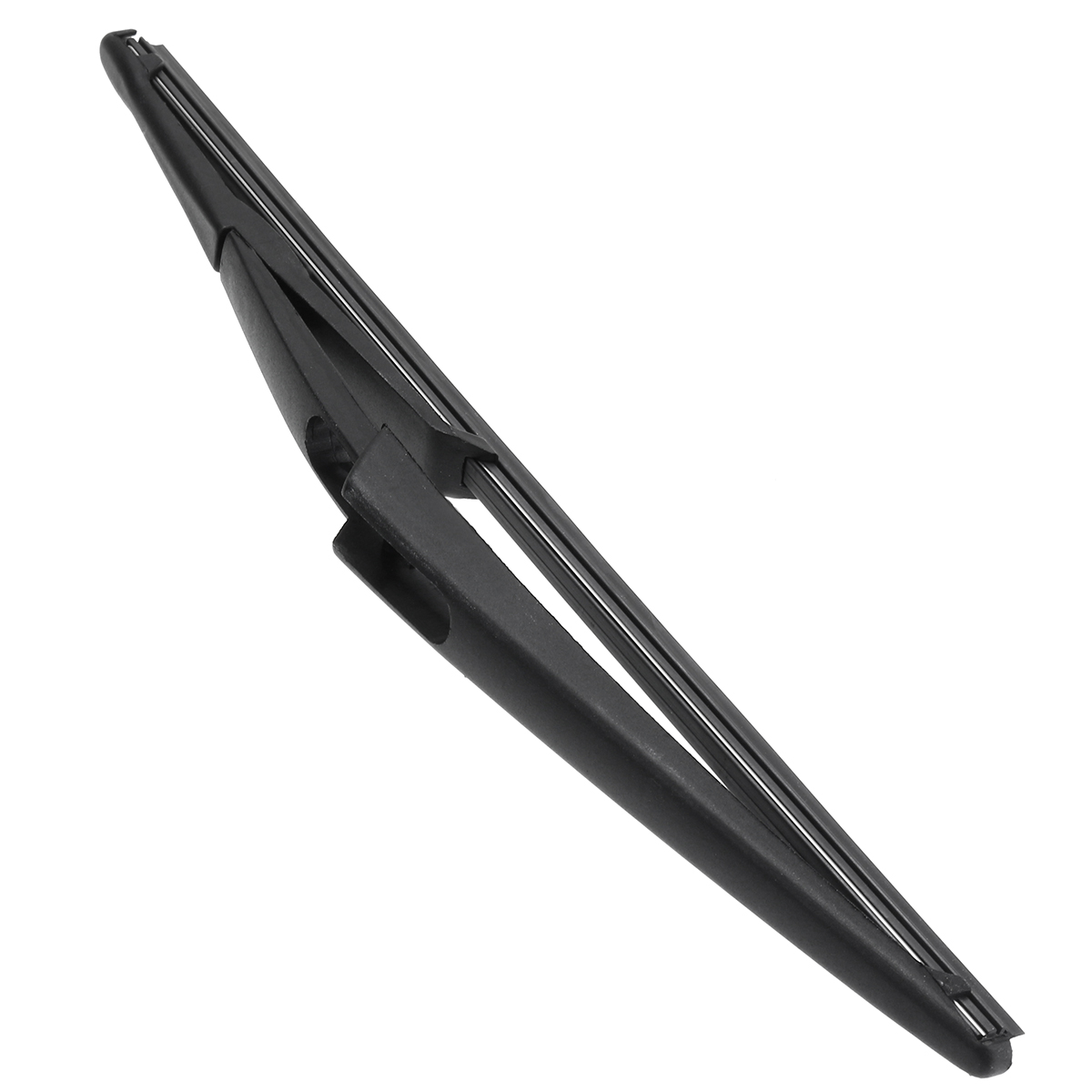 21-Inch-18-Inch-12-Inch-Windscreen-Window-Wiper-Blades-For-Renault-Clio-MK2-Hatch-98-17-1226481