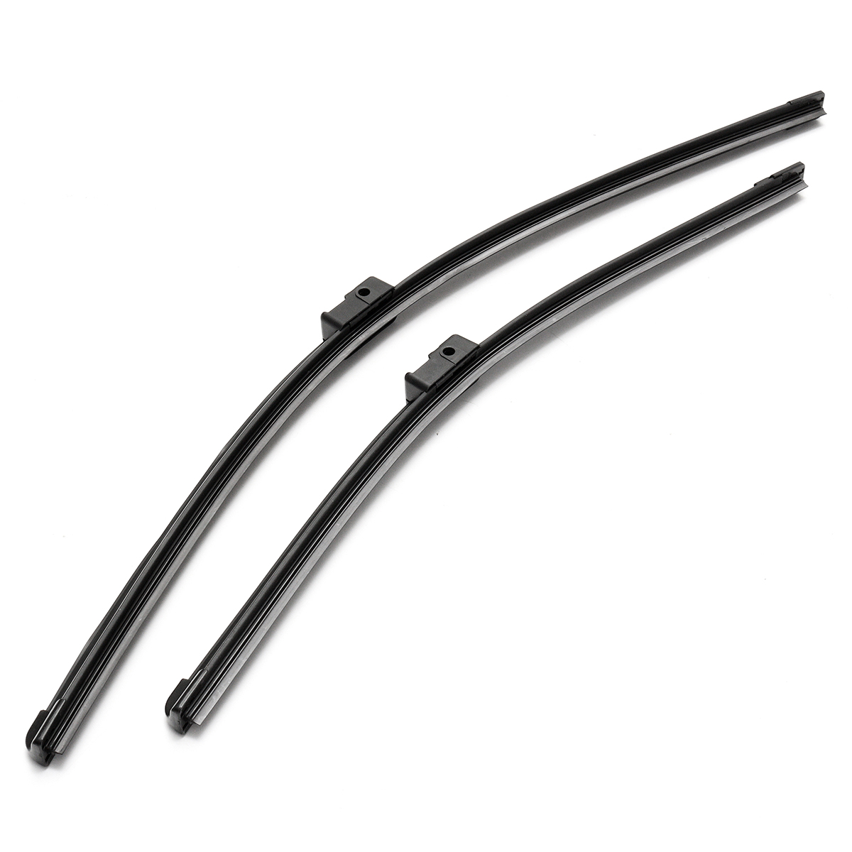 21-Inch-19-Inch-Front-Windscreen-Wiper-Blades-For-SKODA-Octavia-Mk2-2004---2013-1202277