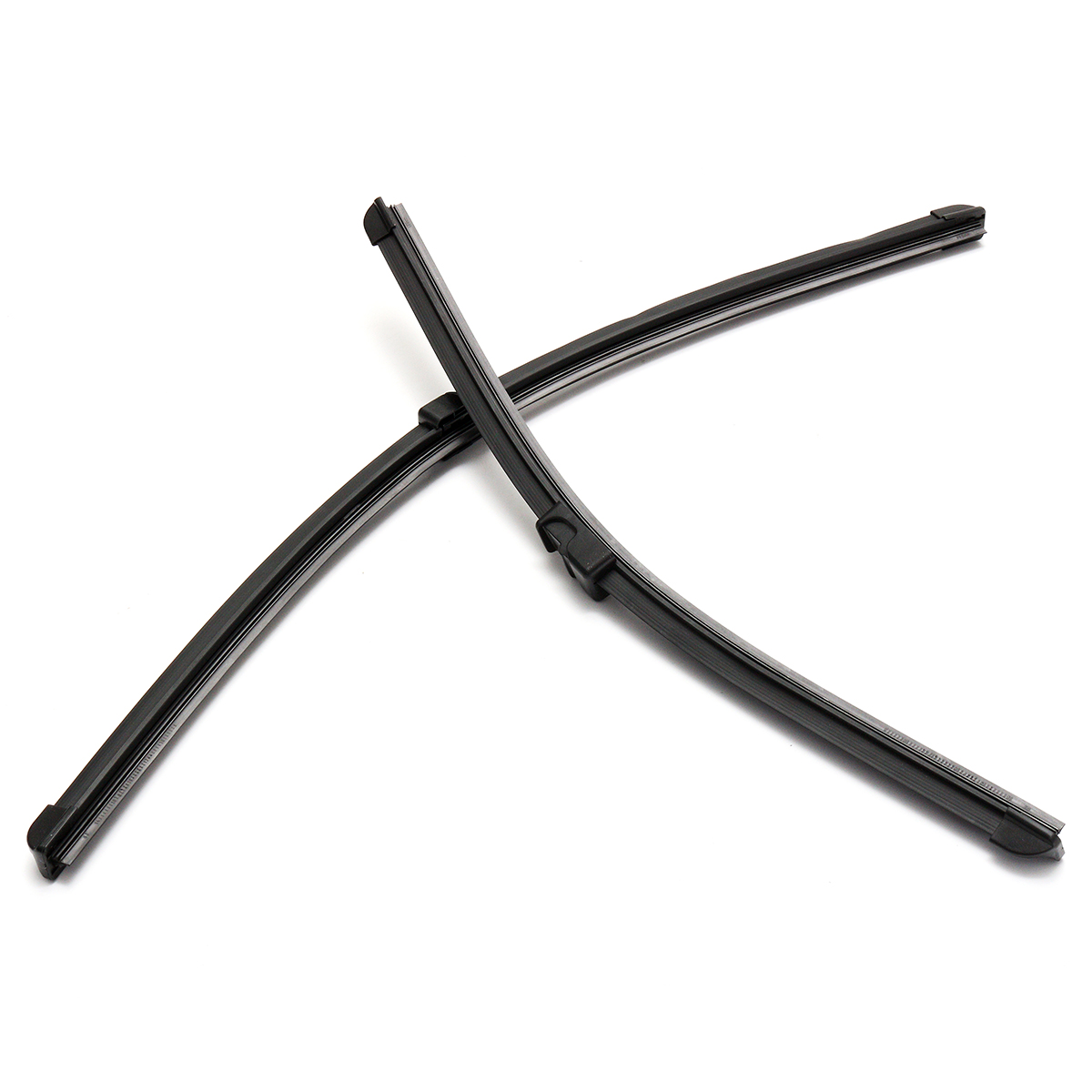21-Inch-19-Inch-Front-Windscreen-Wiper-Blades-For-SKODA-Octavia-Mk2-2004---2013-1202277