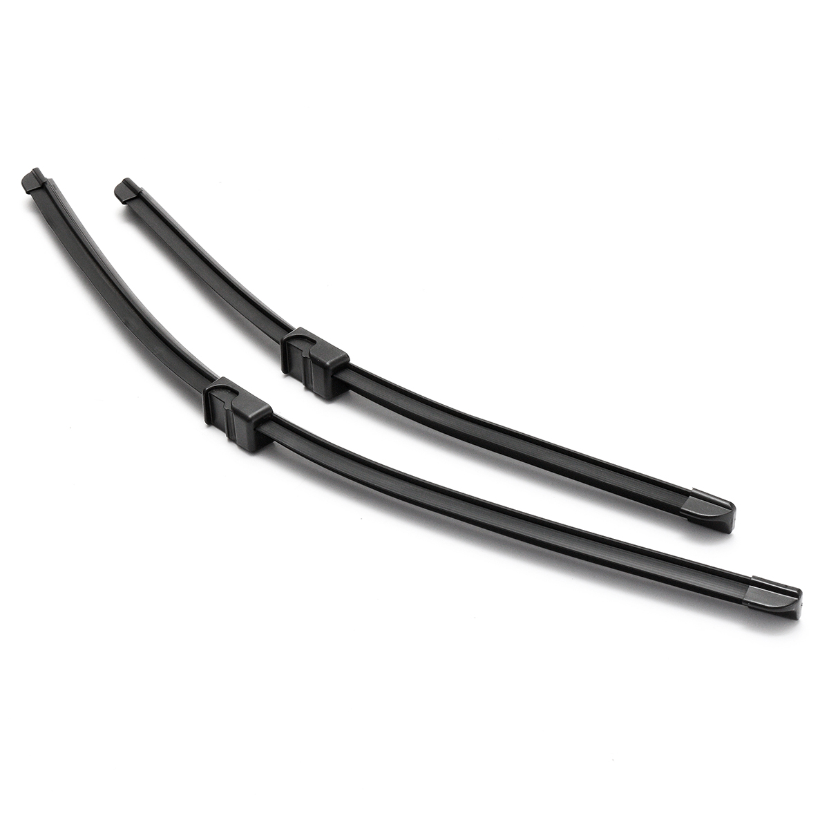 21-Inch-19-Inch-Front-Windscreen-Wiper-Blades-For-SKODA-Octavia-Mk2-2004---2013-1202277