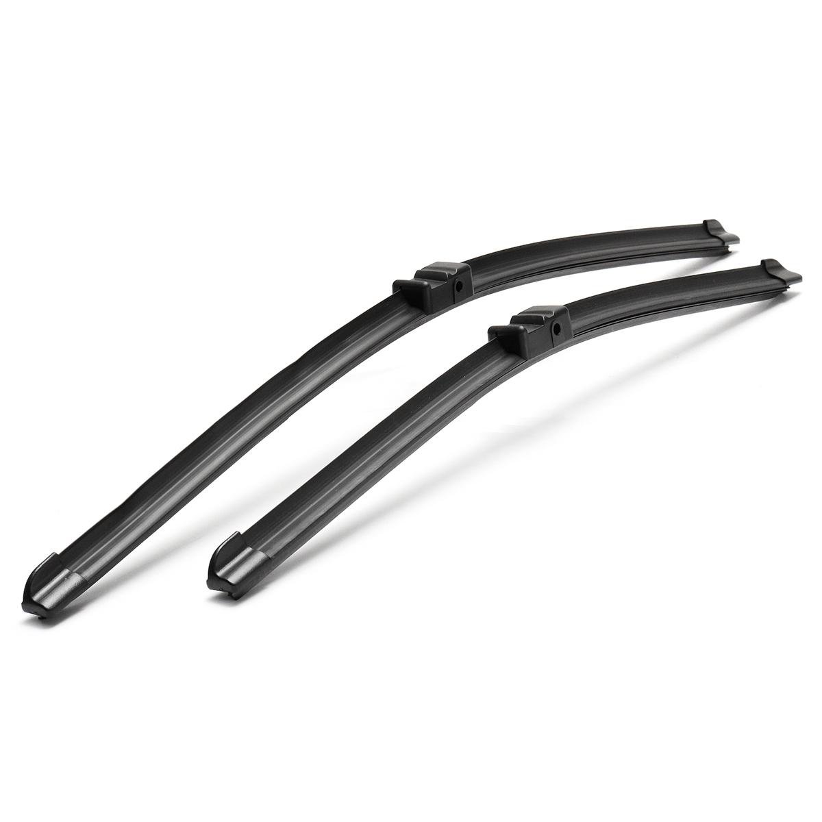 21-Inch-19-Inch-Front-Windscreen-Wiper-Blades-For-SKODA-Octavia-Mk2-2004---2013-1202277