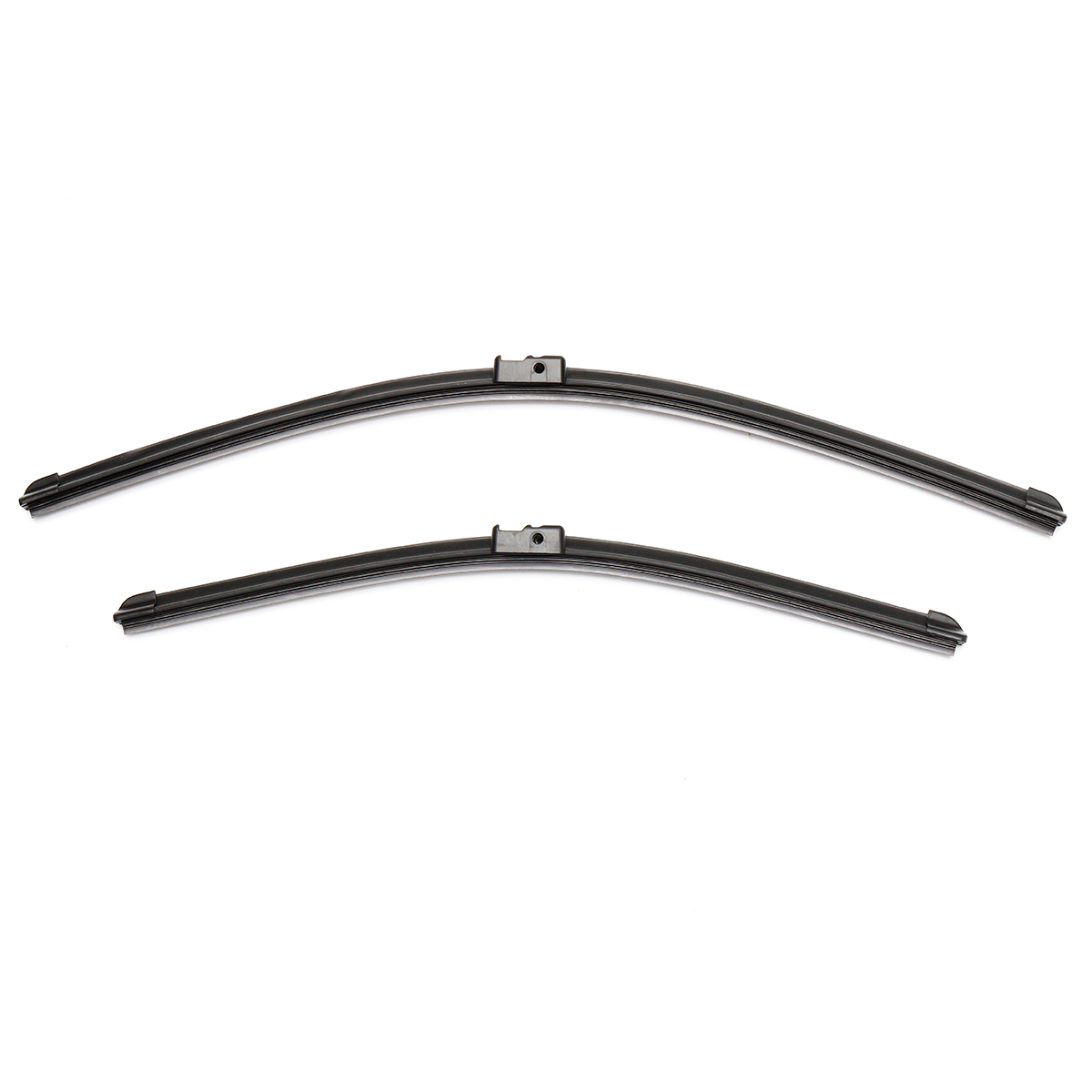 21-Inch-19-Inch-Front-Windscreen-Wiper-Blades-For-SKODA-Octavia-Mk2-2004---2013-1202277